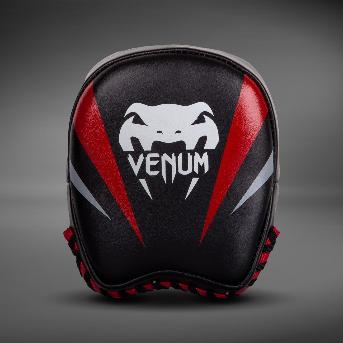 Venum Elite 미니 포커스 미트