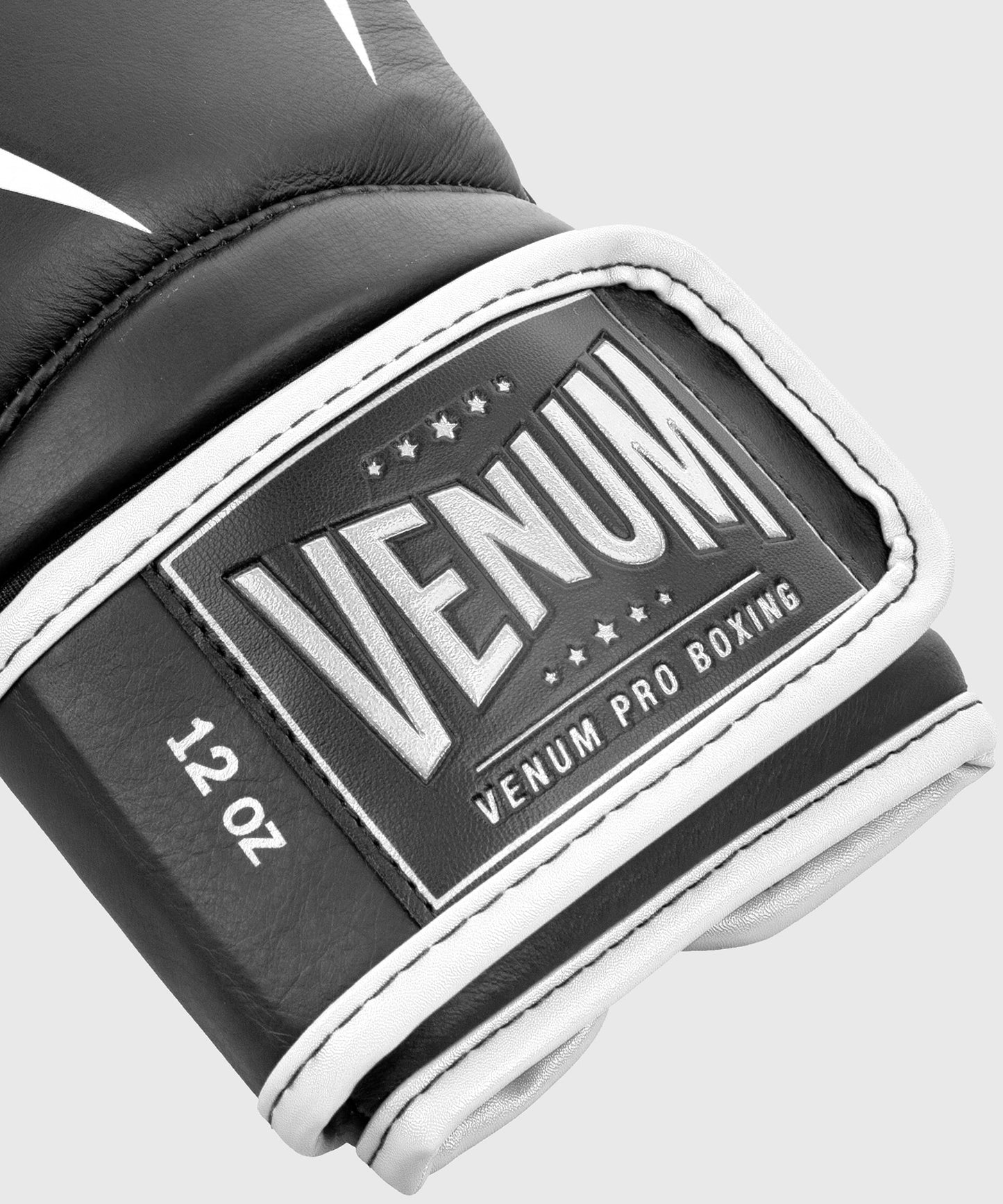 Venum Giant 2.0 Pro 복싱 글러브 벨크로