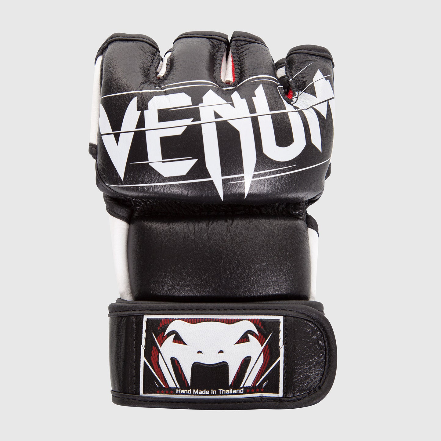 Venum Undisputed 2.0 MMA 글러브 – 나파 가죽