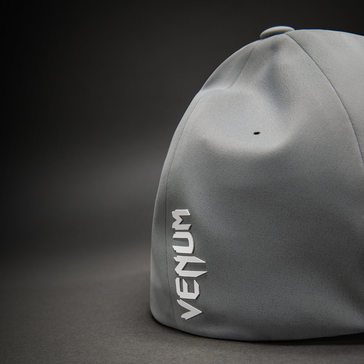 Venum Flexfit Delta 캡 - 그레이