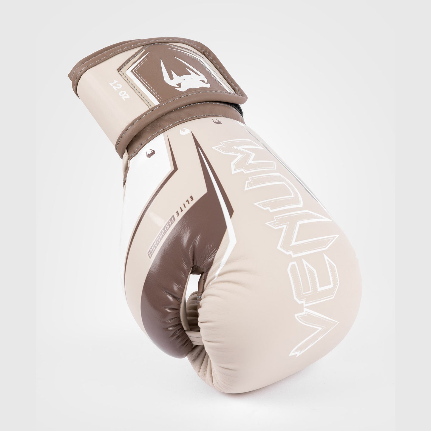 Venum Elite Evo 복싱 글러브 – 샌드