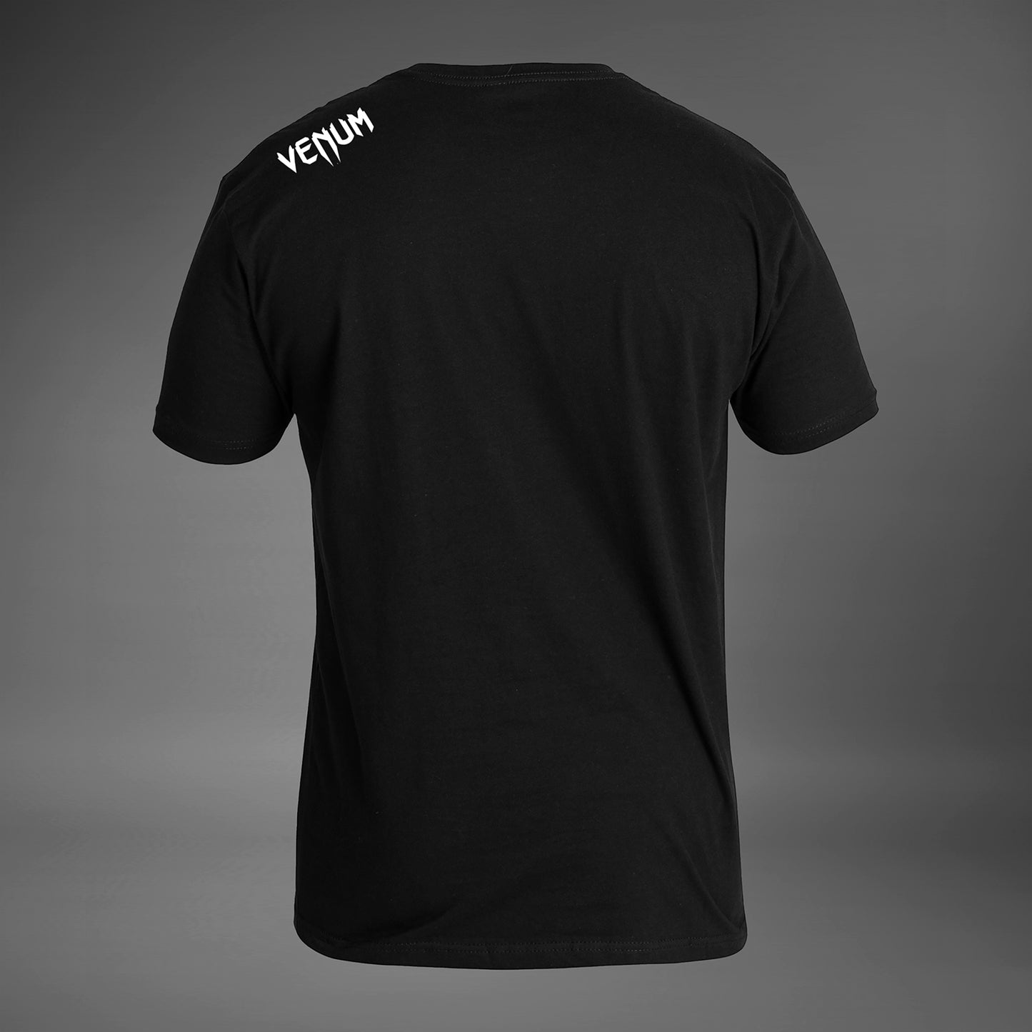 남성용 UFC Unrivaled by Venum 블랙 Alex Pereira 티셔츠