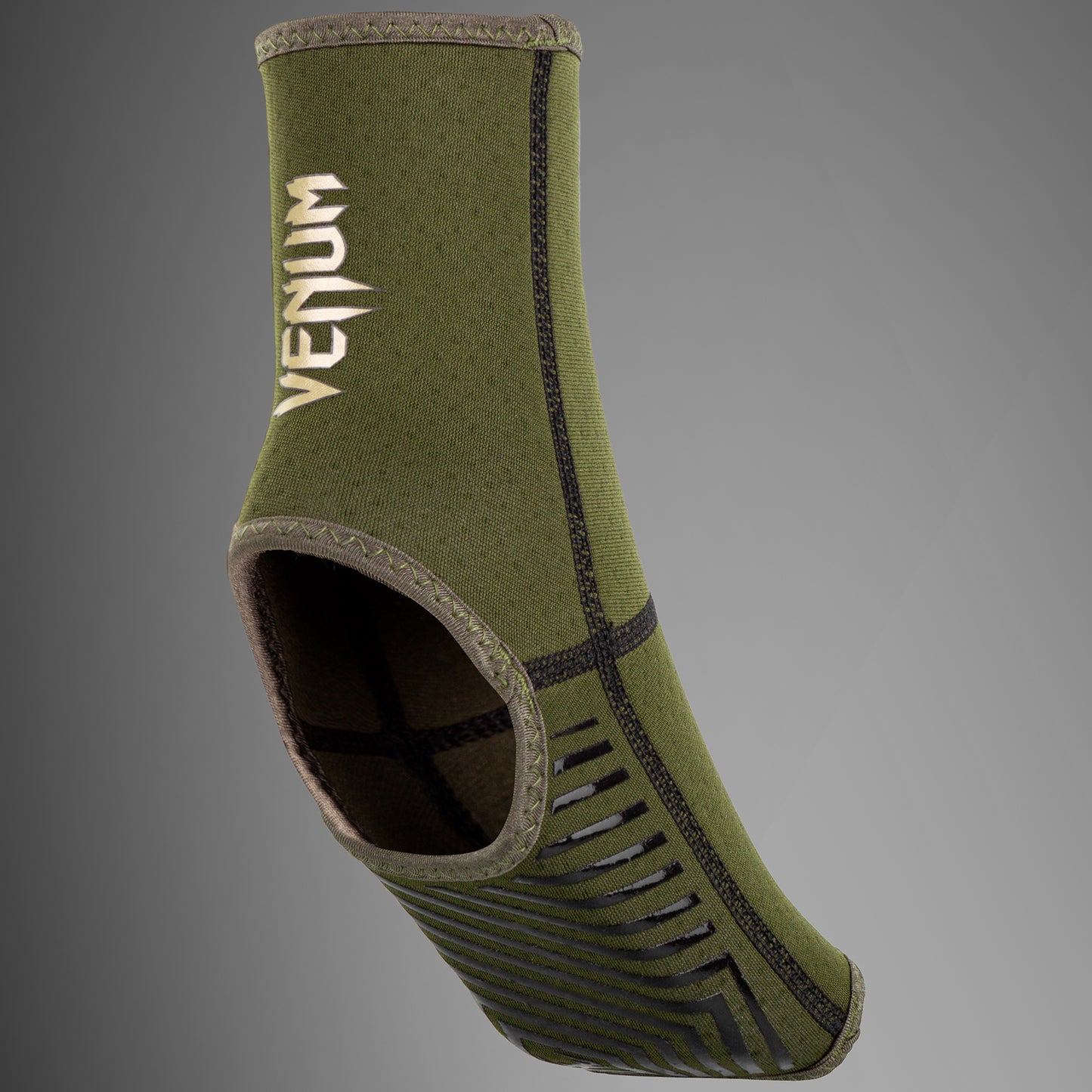 Venum Kontact Evo 풋 그립
