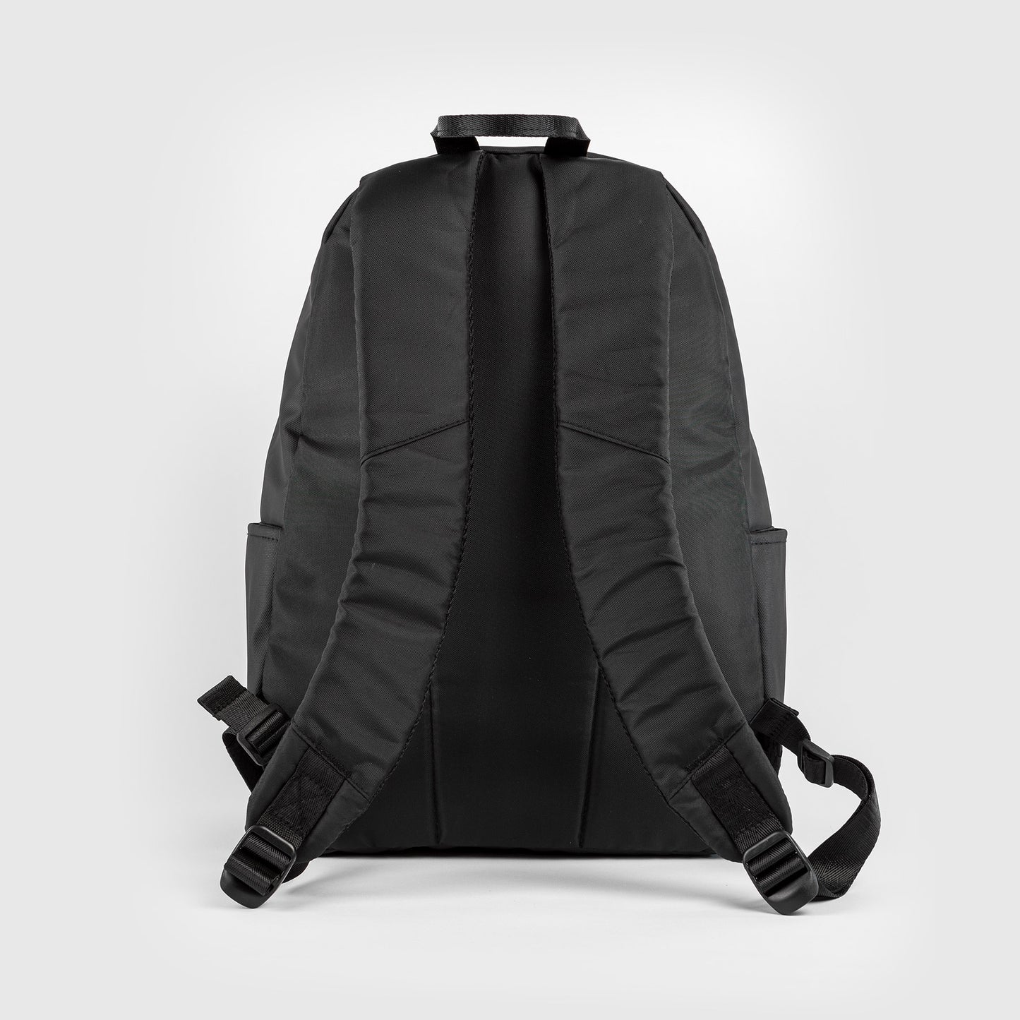 Venum Evo 2 라이트 백팩 (20-25L) – 블랙/그레이