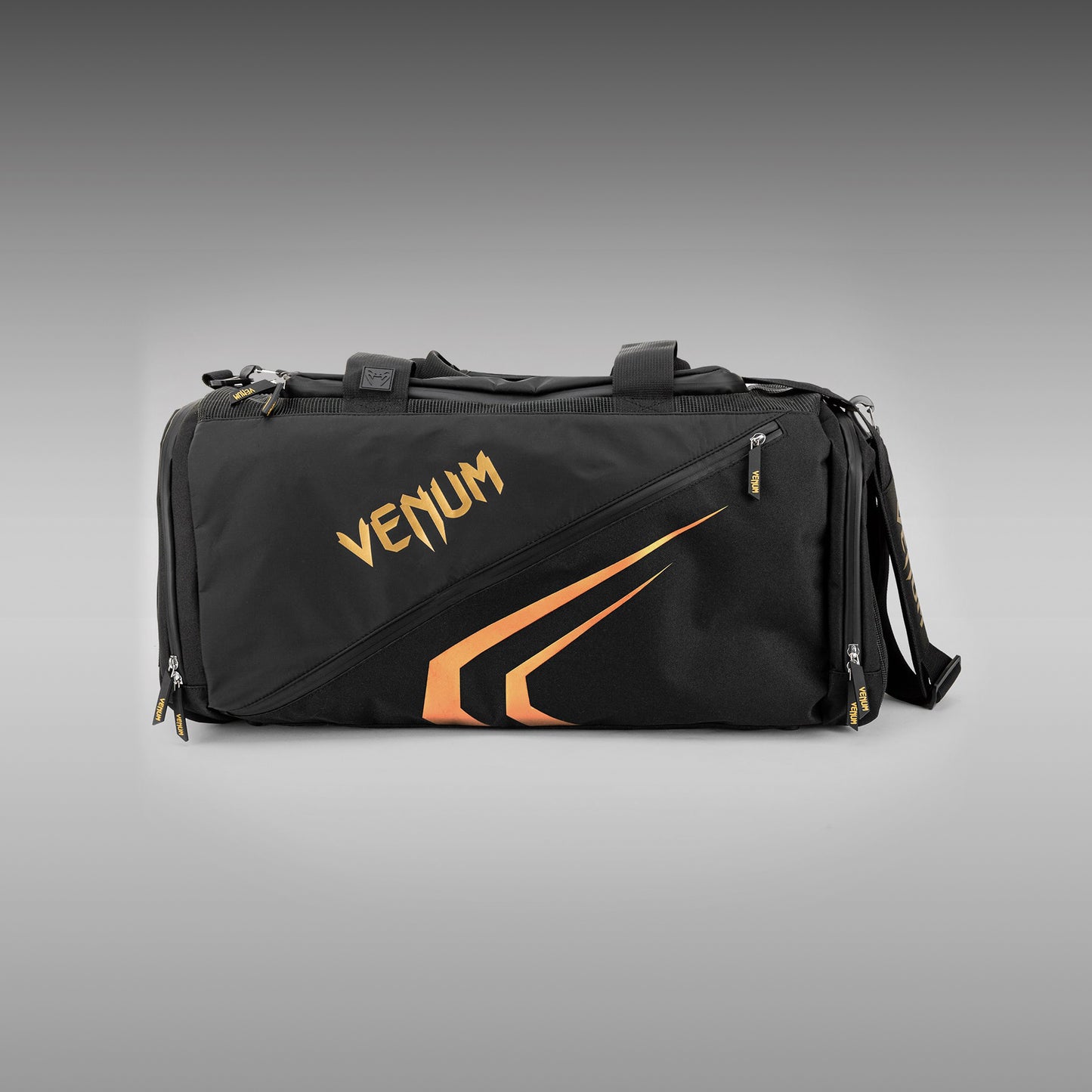 Venum Trainer Lite Evo 스포츠백 (48L)