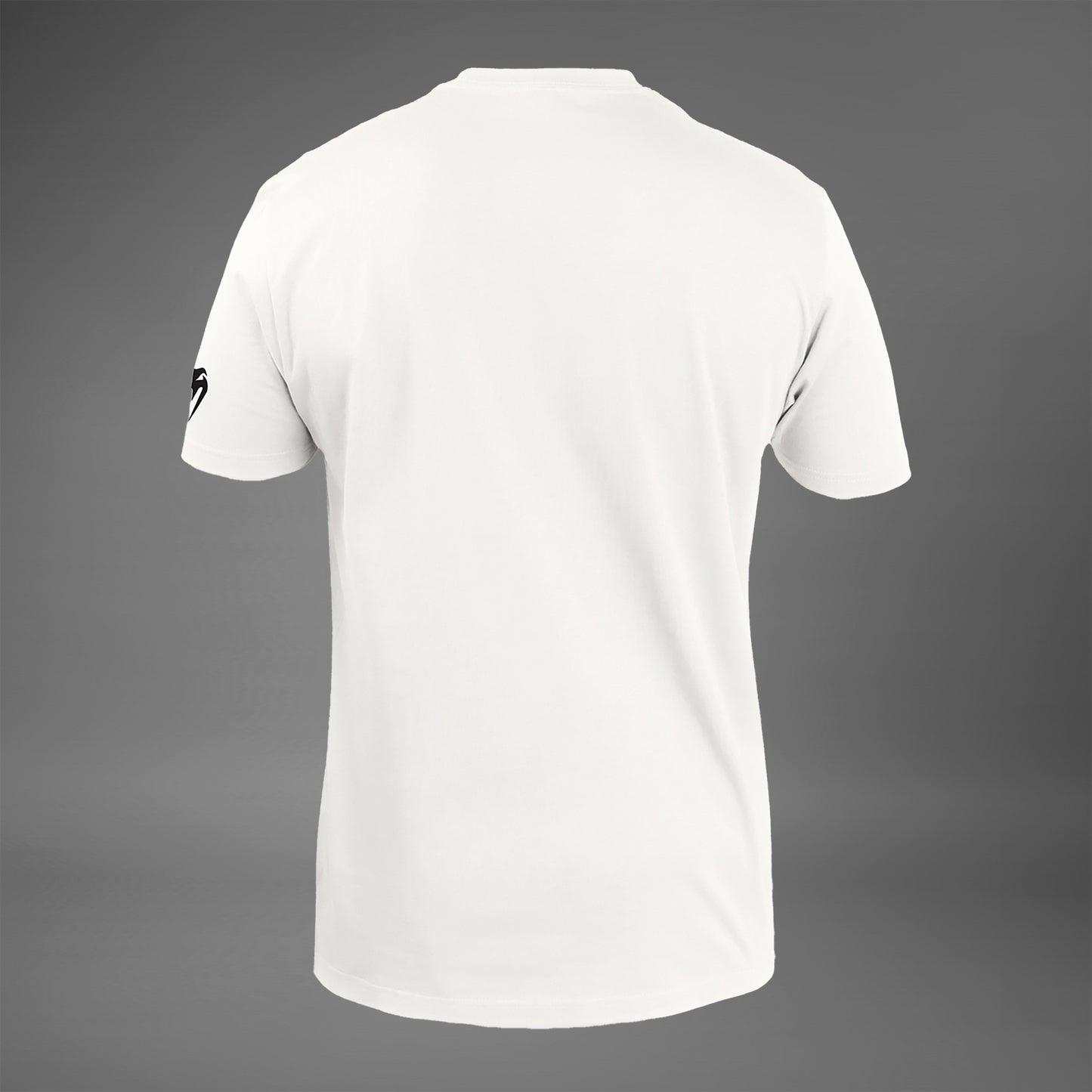 남성용 UFC Unrivaled by Venum 화이트 Paddy Pimblett 티셔츠