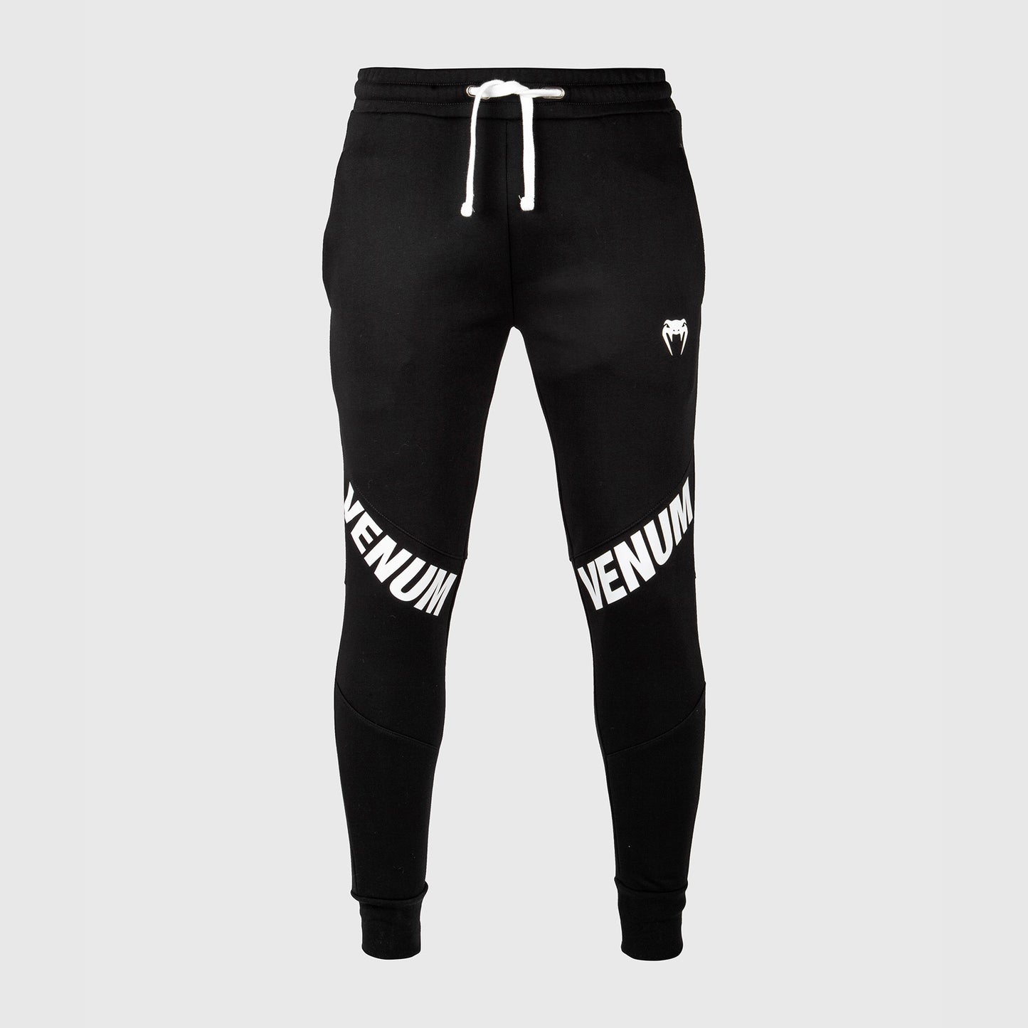 Venum Contender 3.0 조깅 팬츠 – 블랙