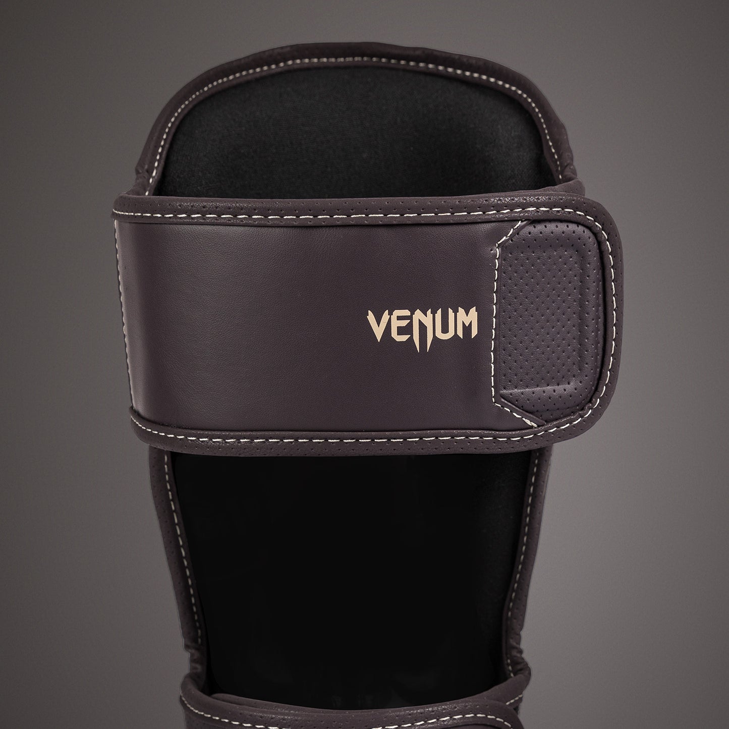 Venum Impact Evo 정강이 보호대 – 초콜릿