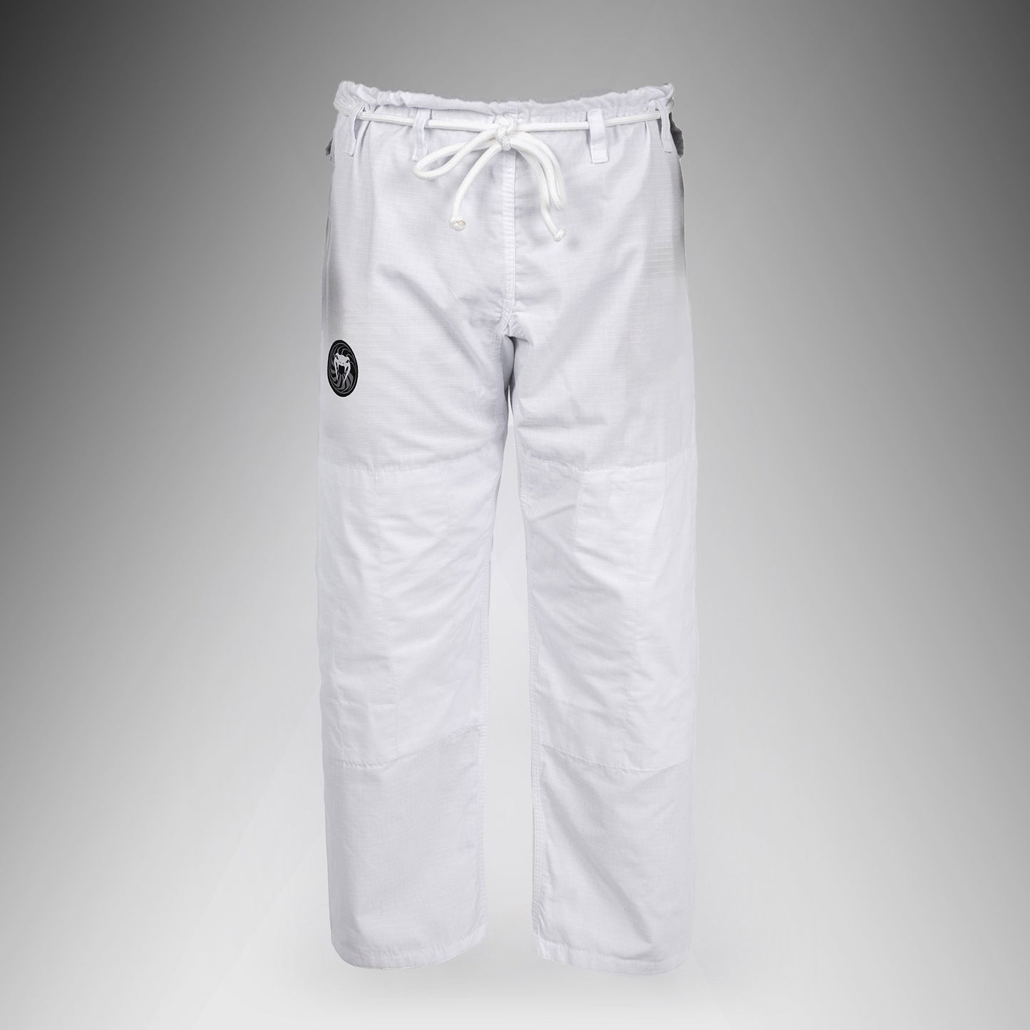 Venum First BJJ 도복 – 화이트