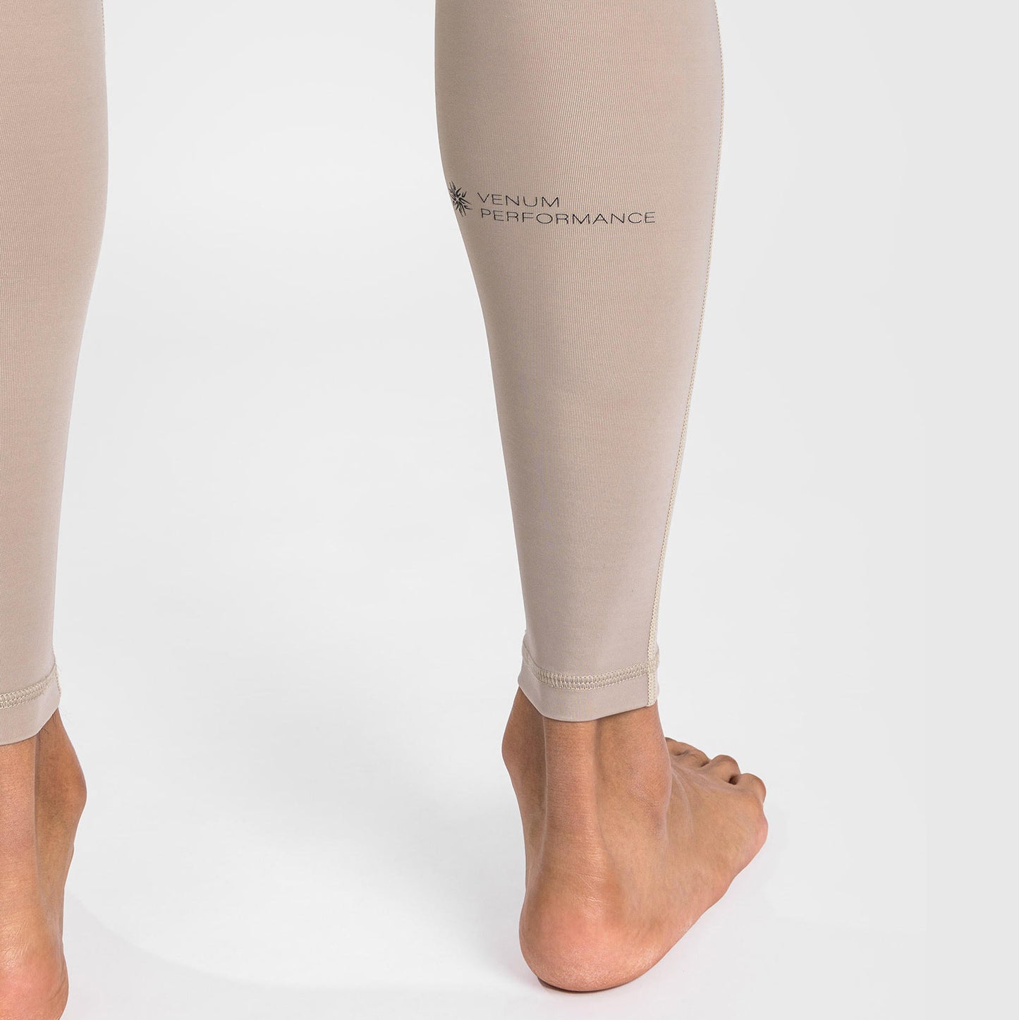 Venum G-Fit 에어 스패츠 – 샌드
