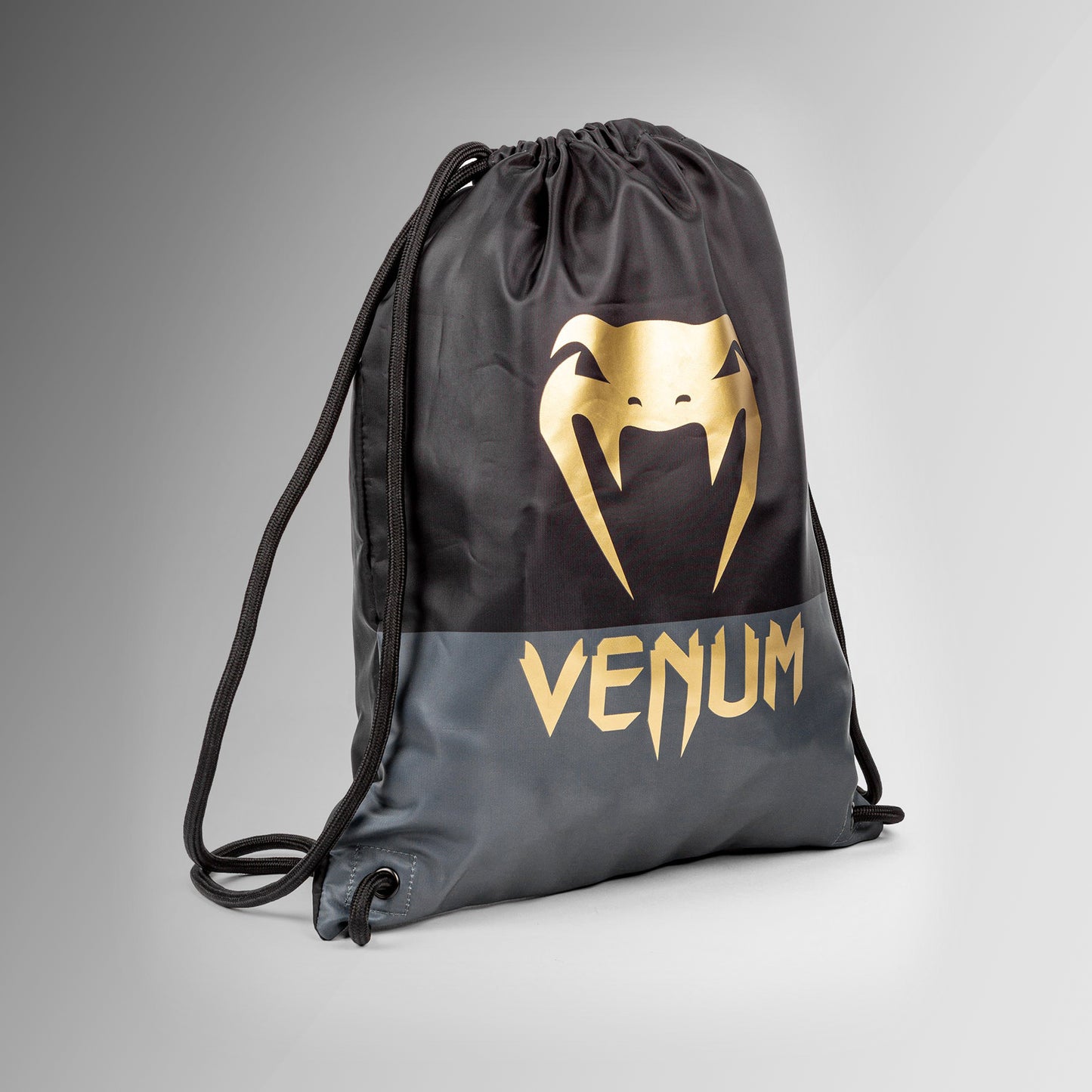 Venum Classic 드로스트링 백