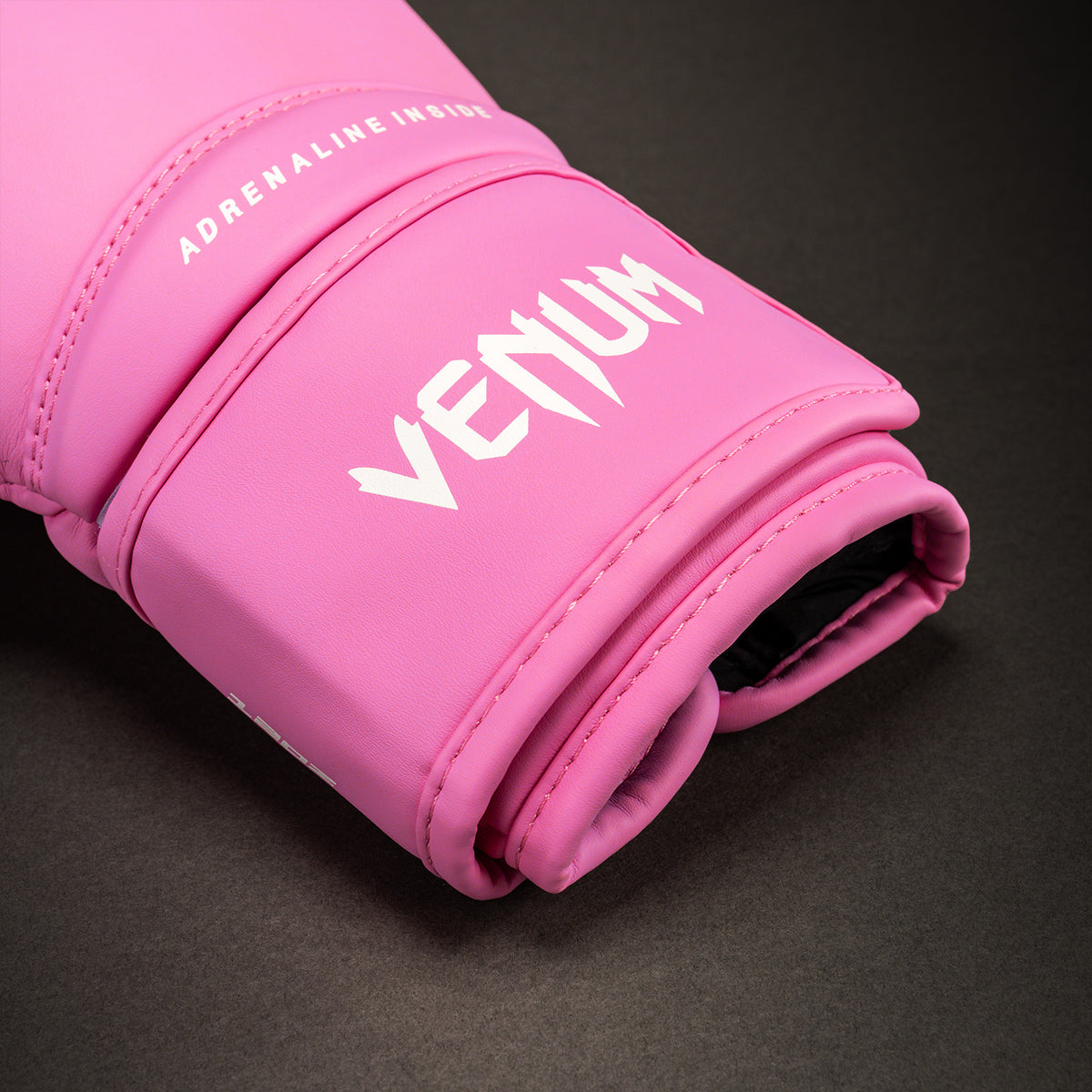 Venum Contender 1.5 복싱 글러브 - 핑크