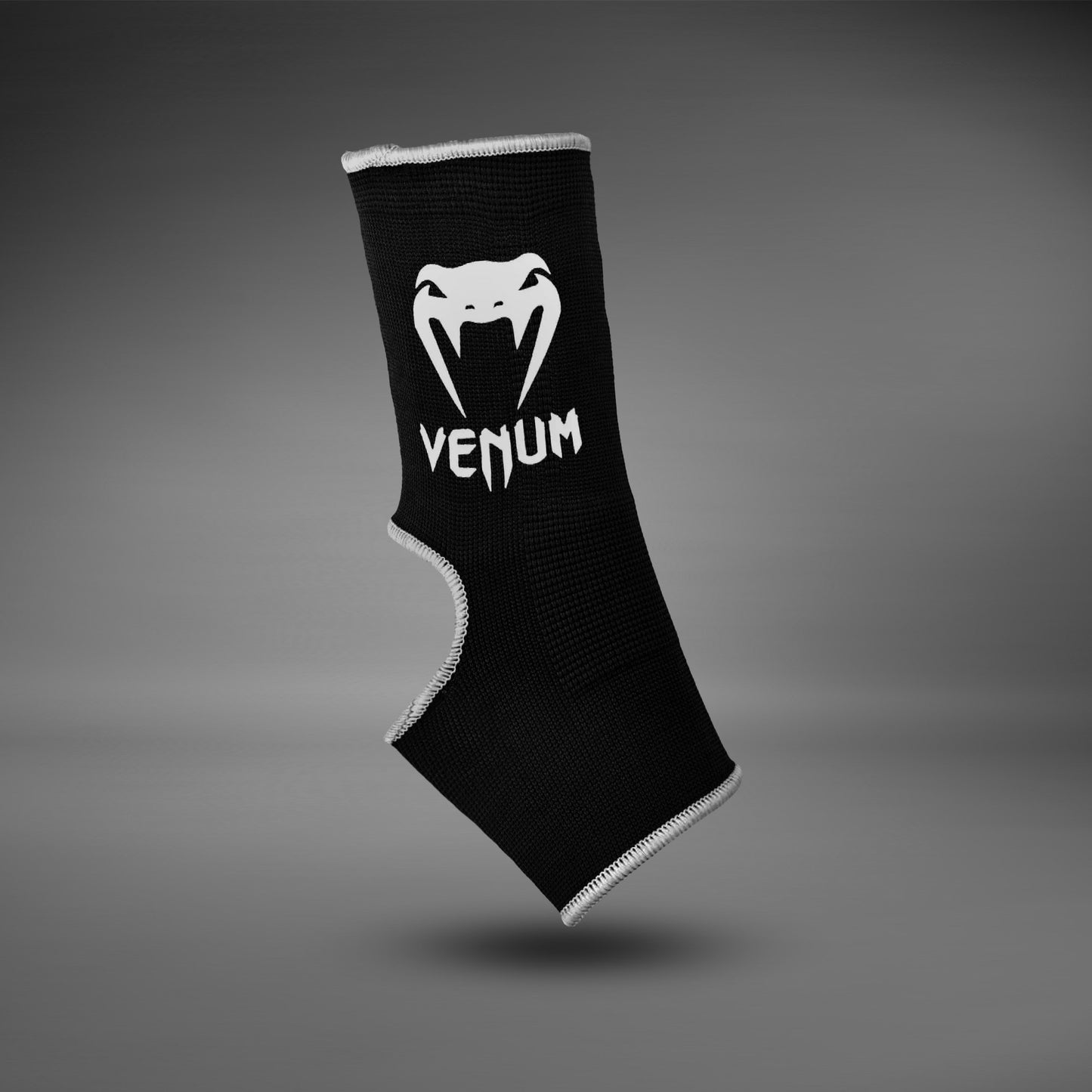 Venum Kontact 발목 보호대