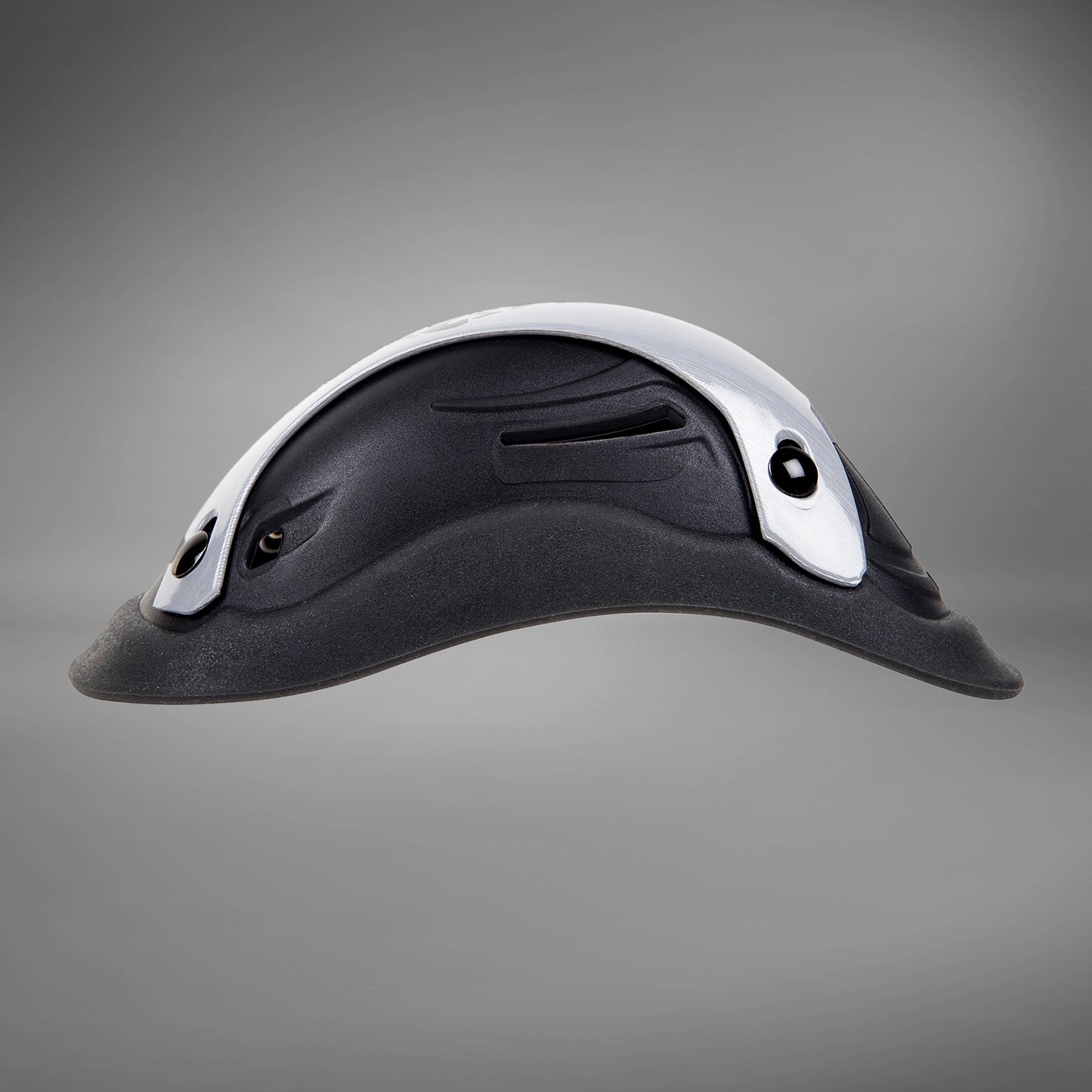 Venum Competitor Silver Series 그로인 가드 및 조크스트랩
