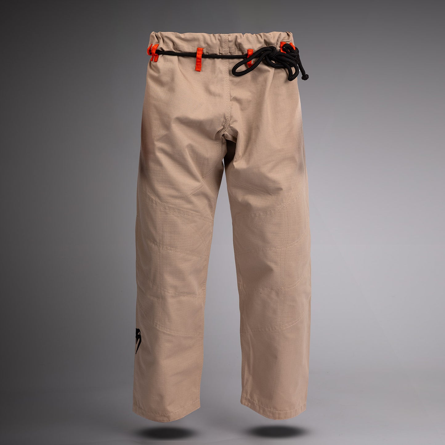 Venum Challenger XT BJJ 도복 – 스톤 샌드