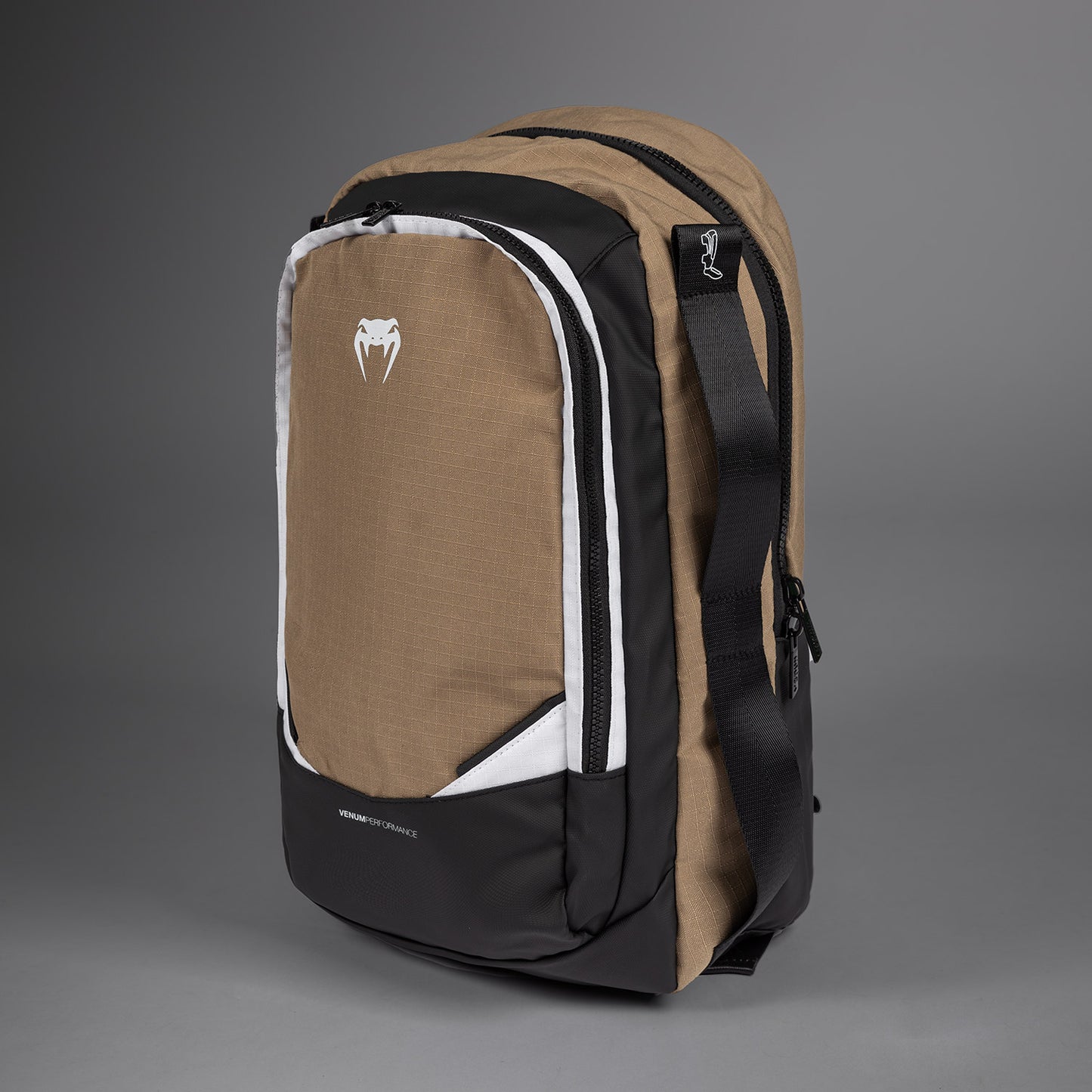 Venum Evo 2 Ripstop 백팩 (20-25L) – 듄
