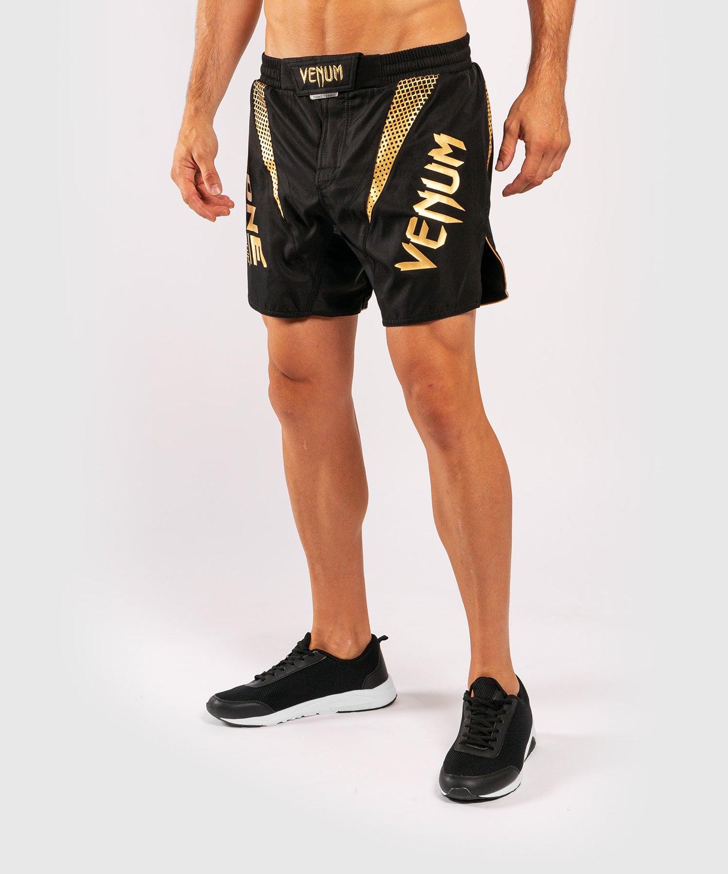 Venum x ONE FC 파이트 쇼츠