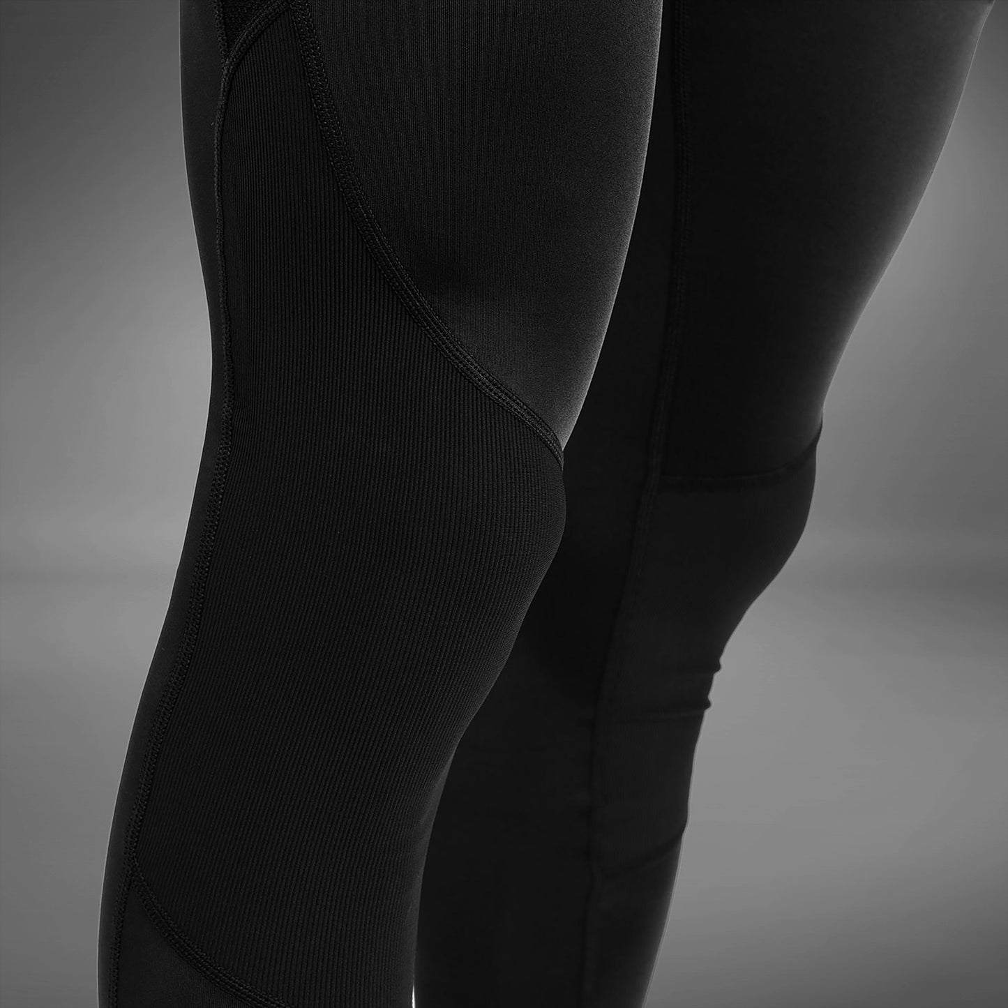 Venum G-Fit Air 스패츠 – 블랙