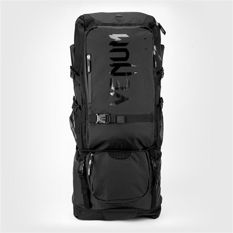 Venum Challenger Xtrem Evo 백팩