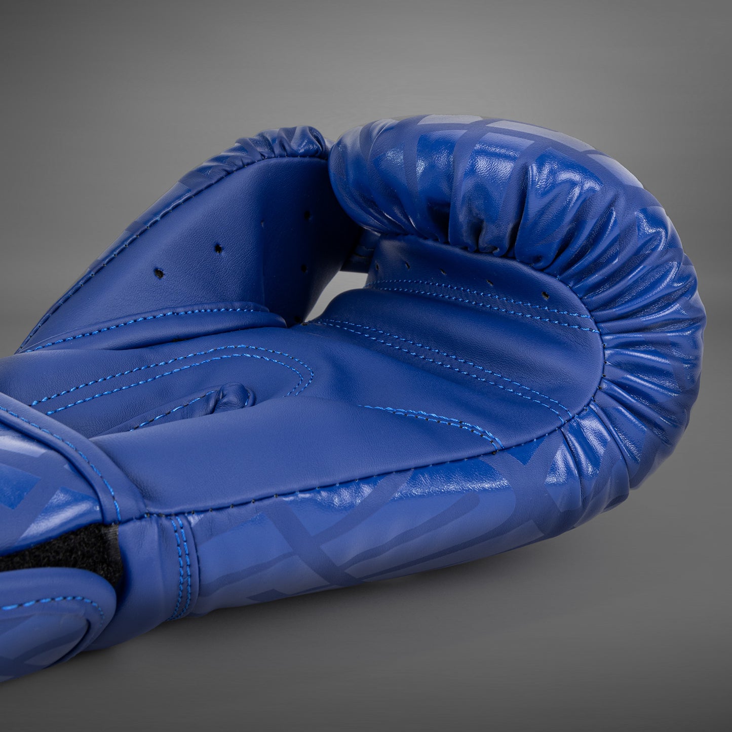 Venum Contender 1.5 XT 키즈용 복싱 글러브 – 화이트–블루