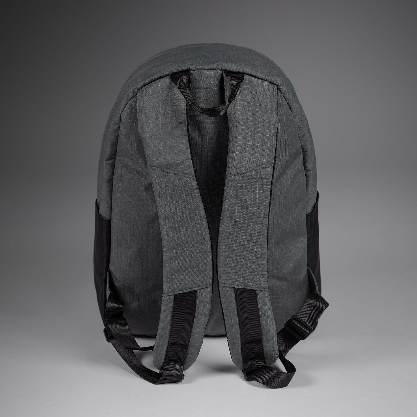 Venum Evo 2 라이트 백팩 - 그레이