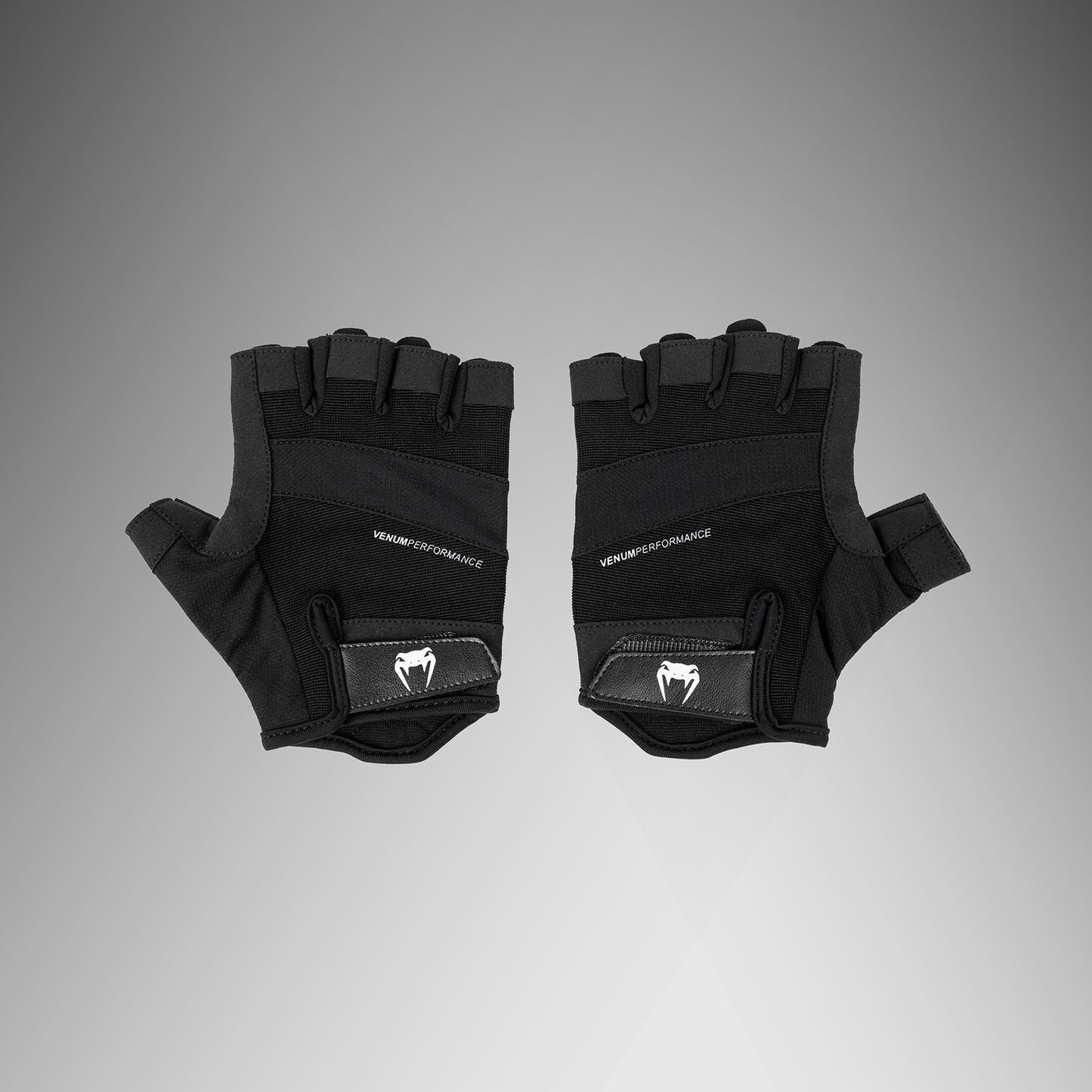 Venum HyperLift 2.0 역도 글러브