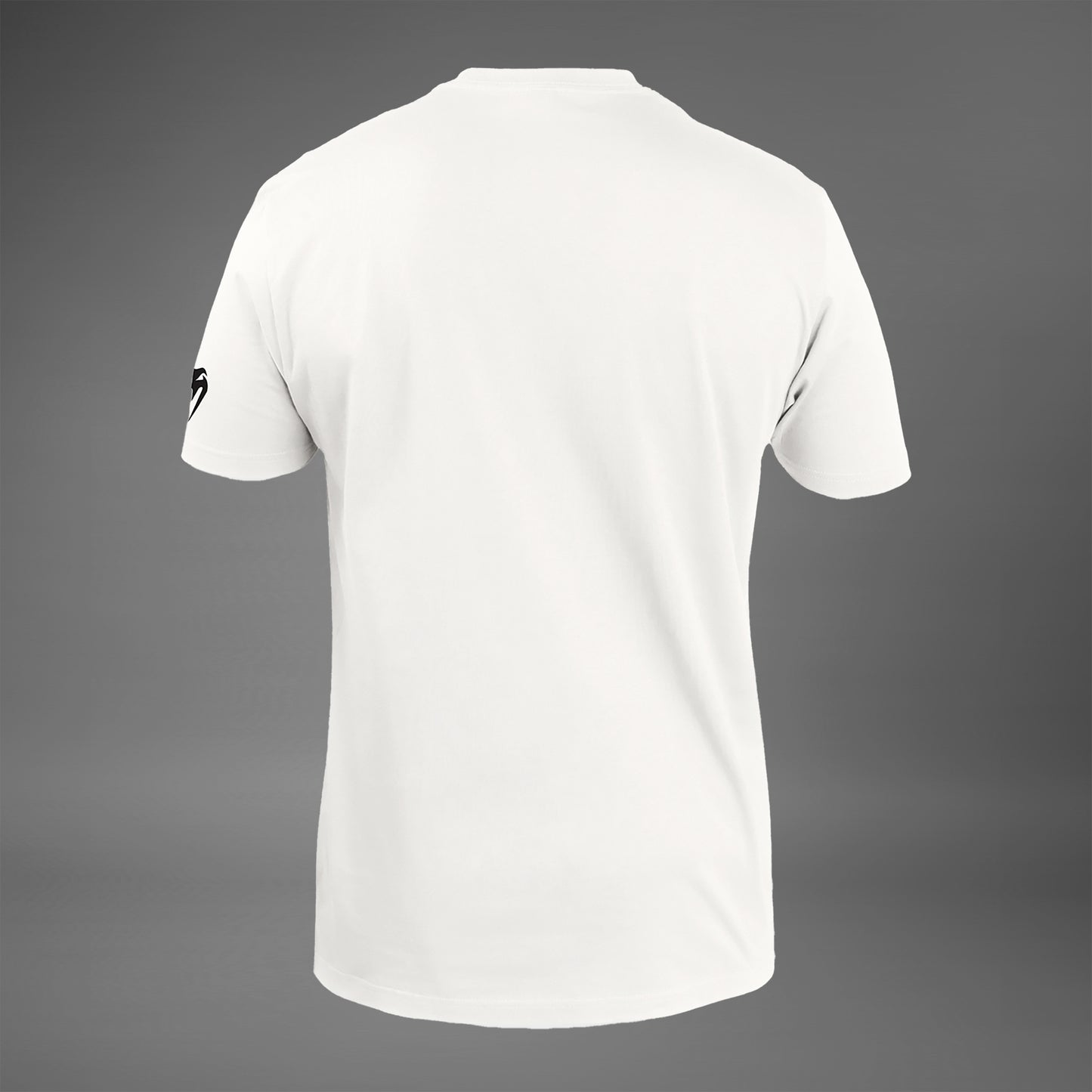 남성용 UFC Unrivaled by Venum 화이트 Sean O'Malley 티셔츠