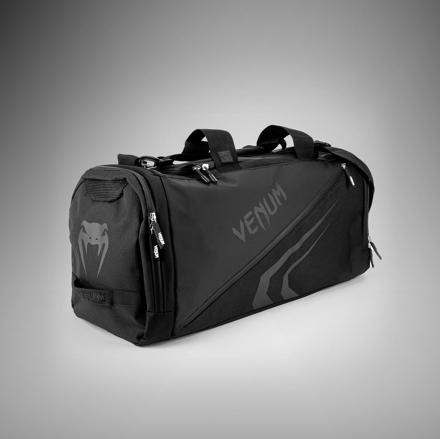 Venum Trainer Lite Evo 스포츠백 (48L)