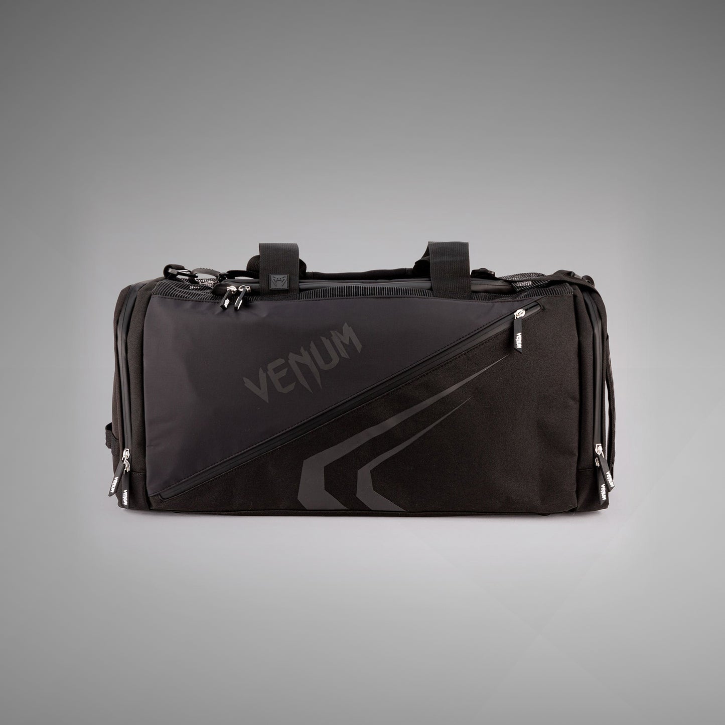 Venum Trainer Lite Evo 스포츠백 (48L)
