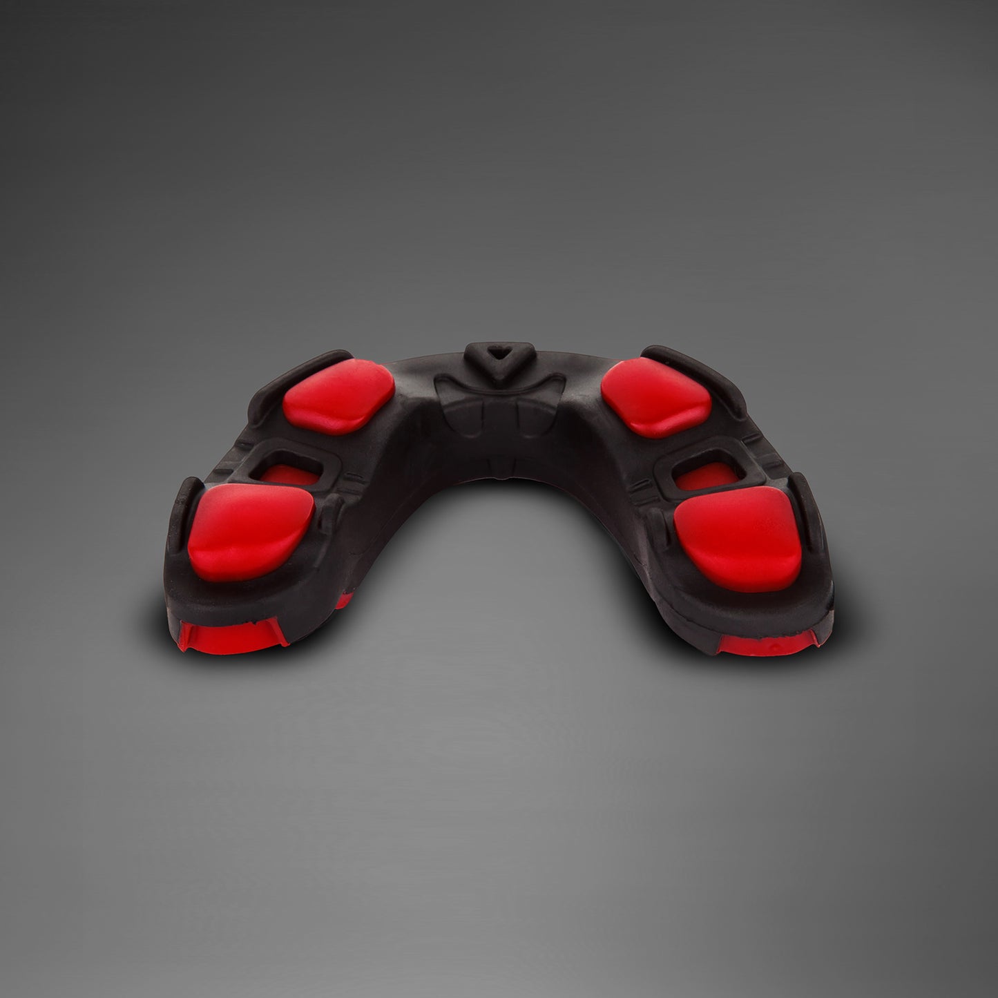 Venum Predator 마우스피스