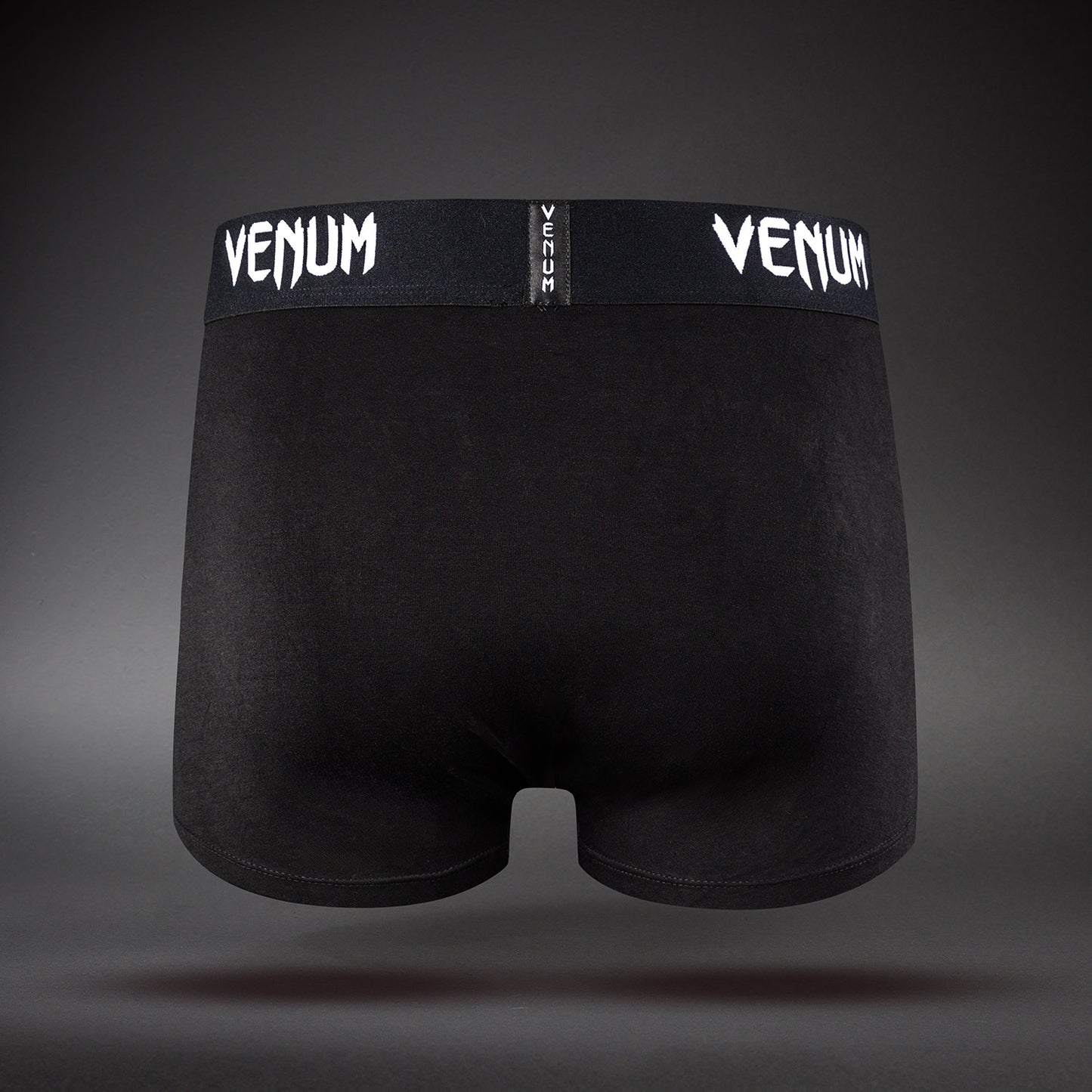 Venum UFC Authentic Fight Week Adrenaline 남성용 언더웨어