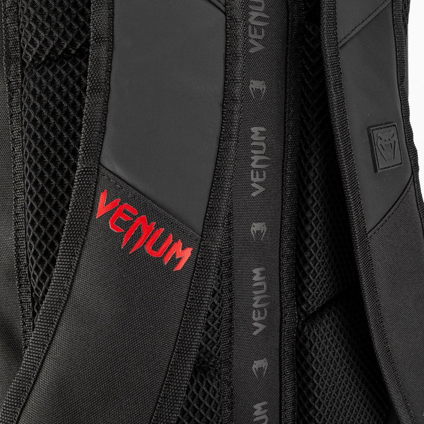 Venum Challenger Xtrem Evo 백팩