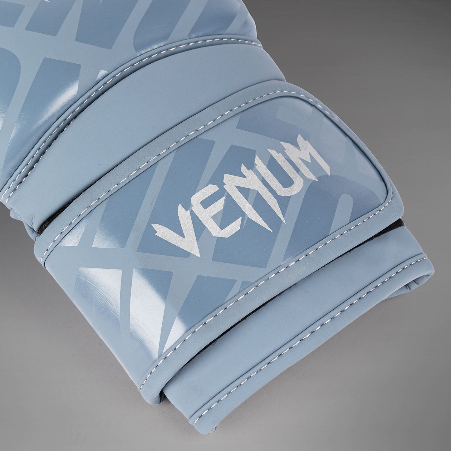 Venum Contender 1.5 XT 복싱 글러브 – 그레이