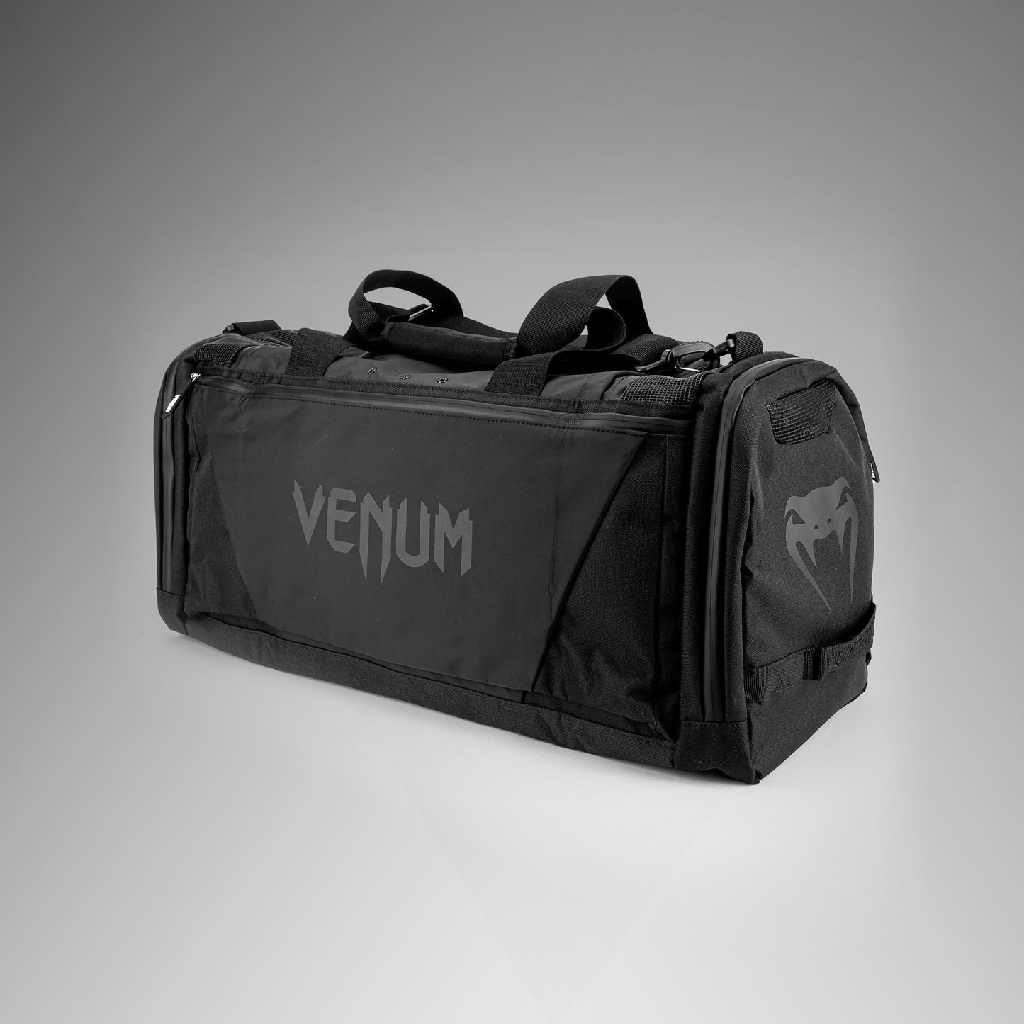 Venum Trainer Lite Evo 스포츠백 (48L)