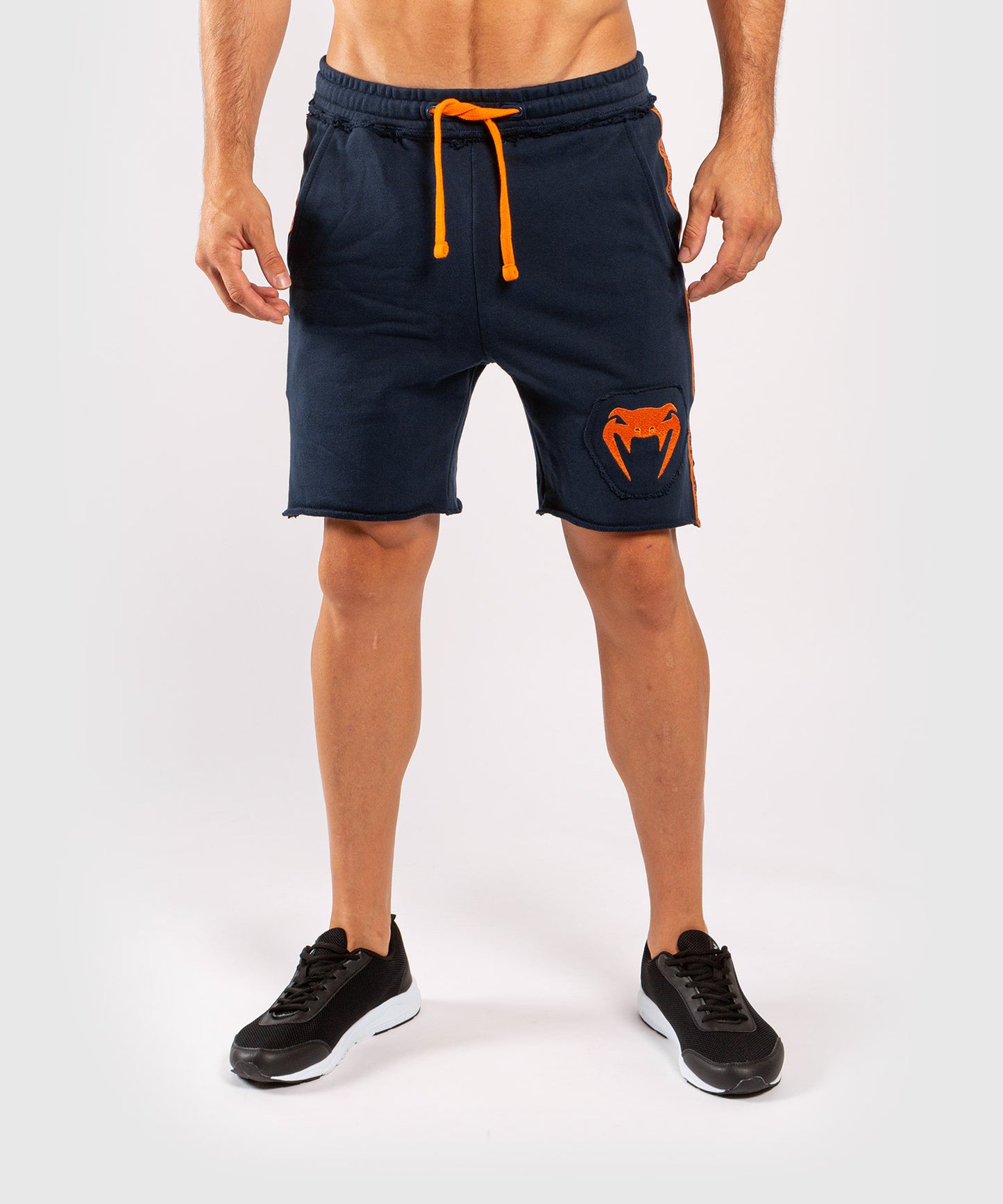 Venum Cutback 2.0 Cotton Shorts