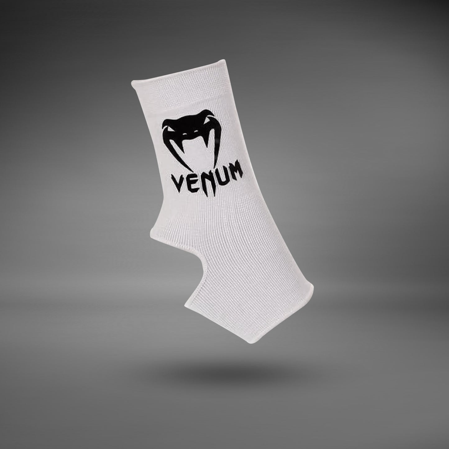 Venum Kontact 발목 보호대