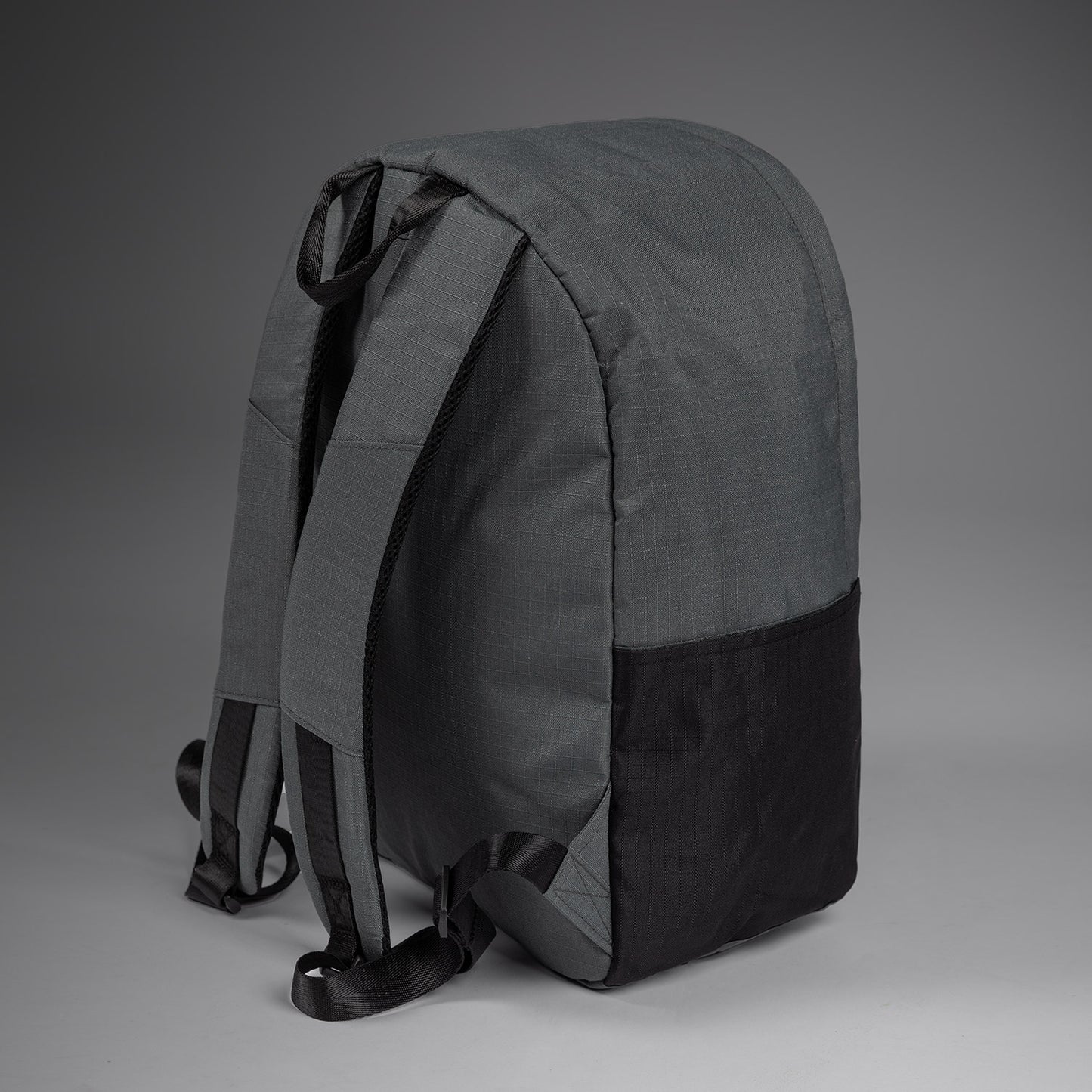 Venum Evo 2 라이트 백팩 - 그레이