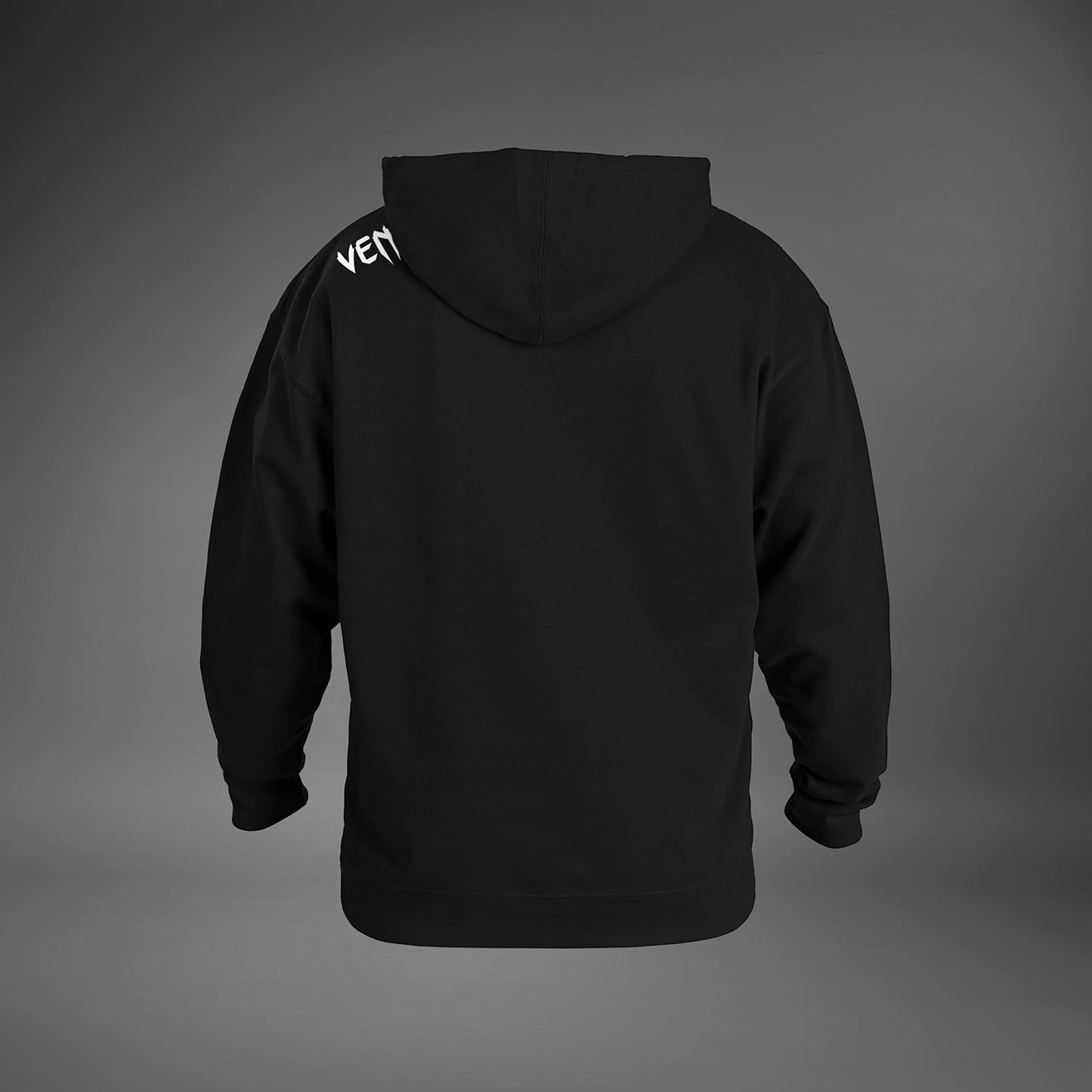 Men's UFC Unrivaled by Venum 블랙 알렉스 페레이라 후디