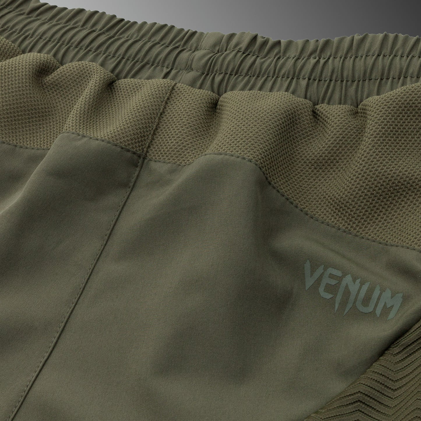 Venum G-Fit 트레이닝 쇼츠