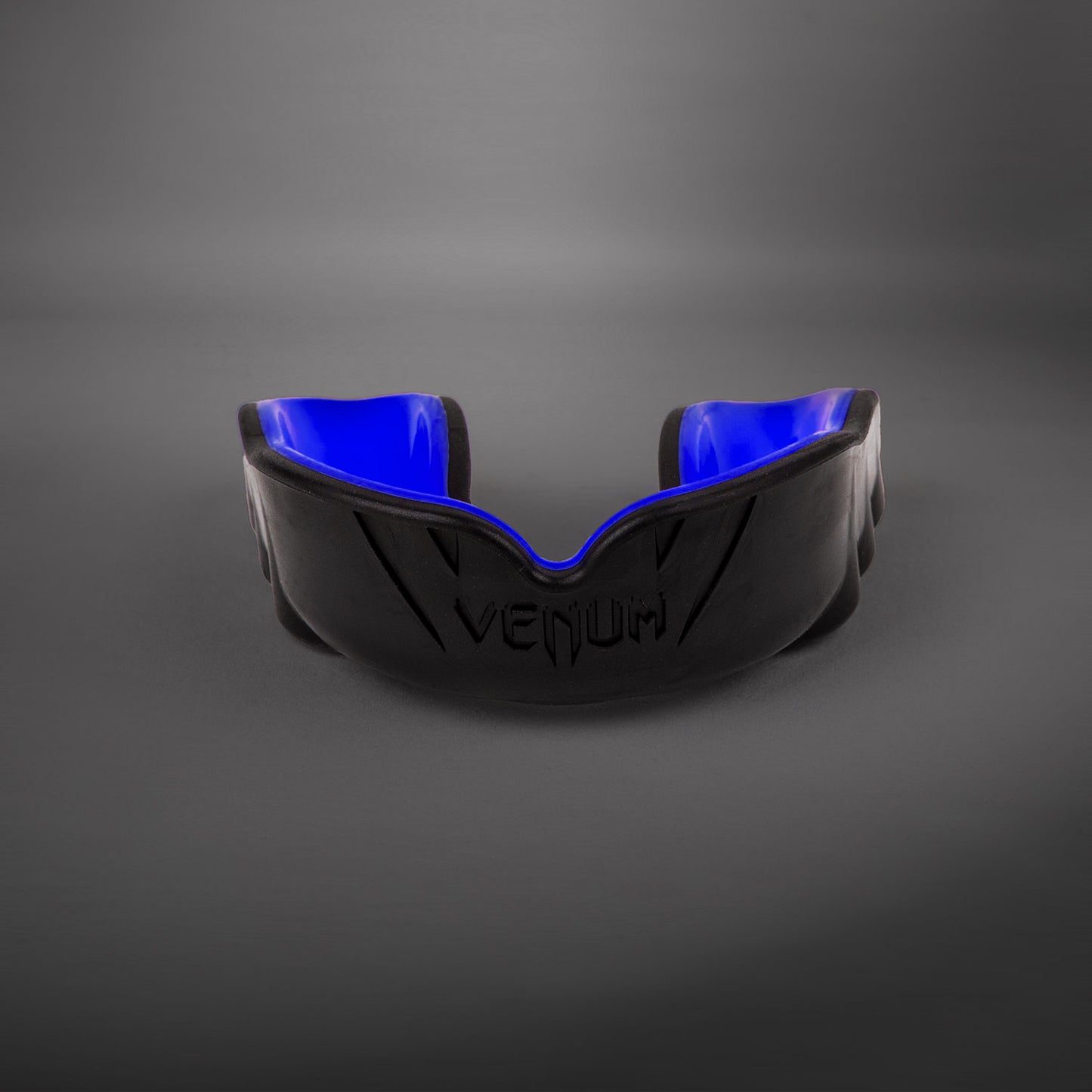 Venum Challenger 마우스피스