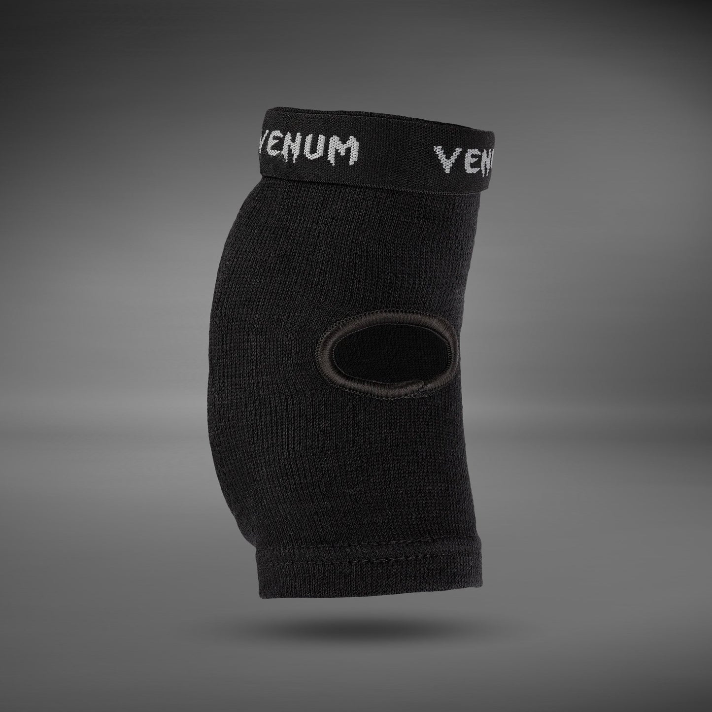 Venum Kontact 팔꿈치 보호대