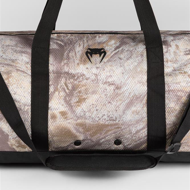 Venum Laser XT Realtree 더플 백 – 데저트 카모