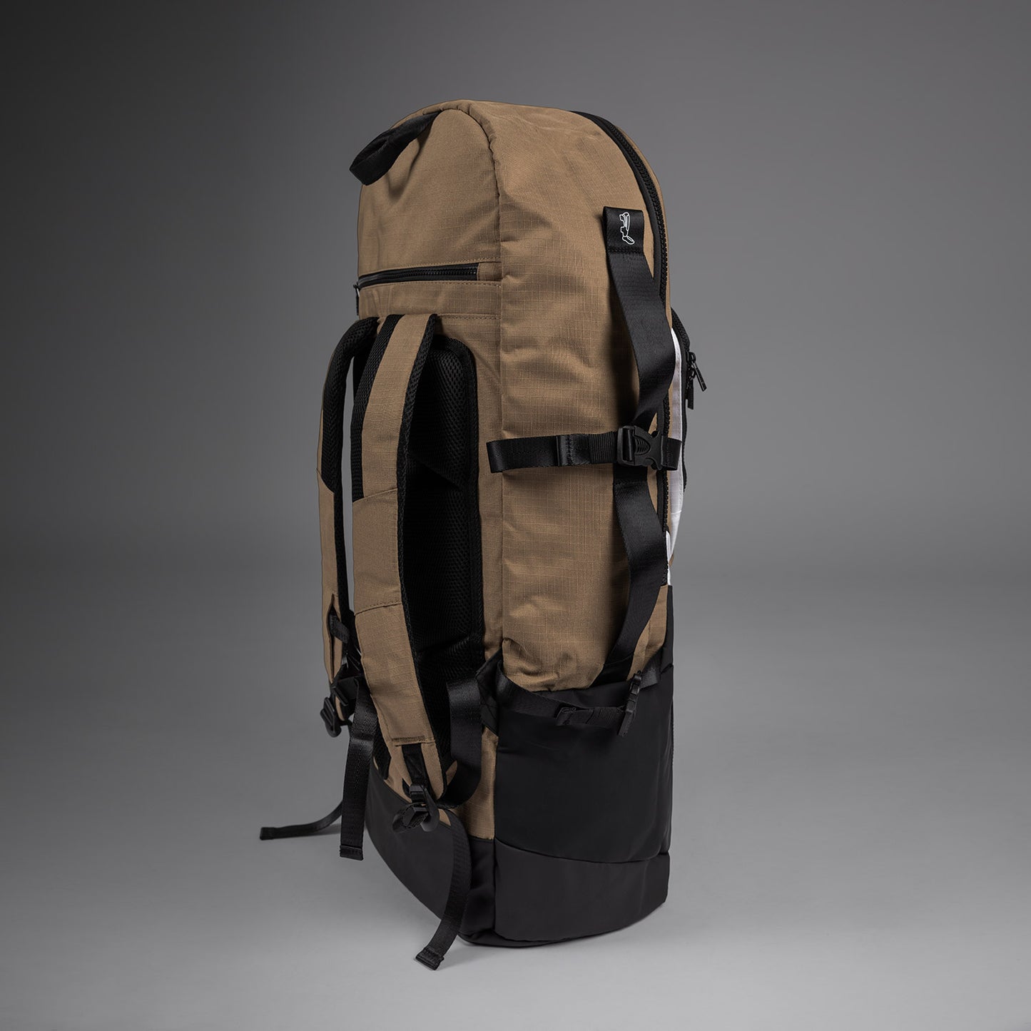 Venum Evo 2 Xtrem 백팩 (50-63L) – 듄