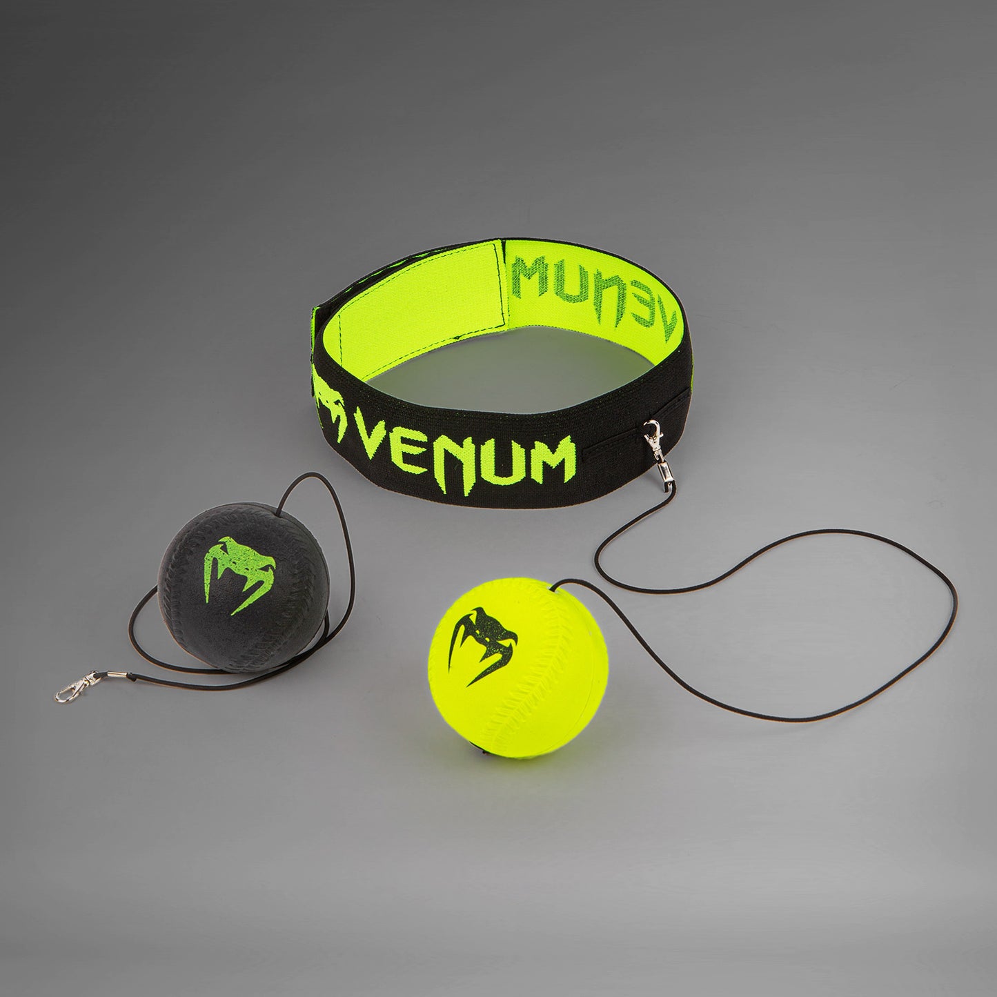 Venum Reflex 볼