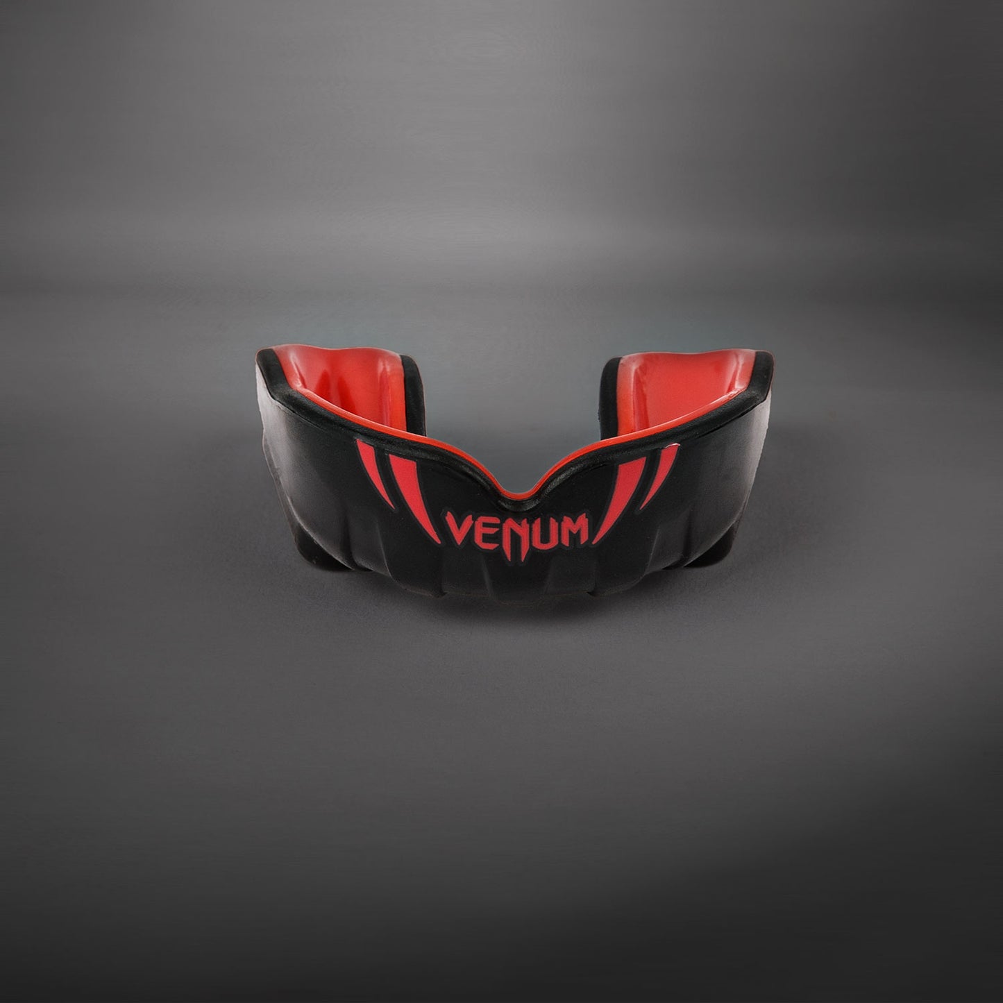 Venum Challenger 키즈 마우스피스