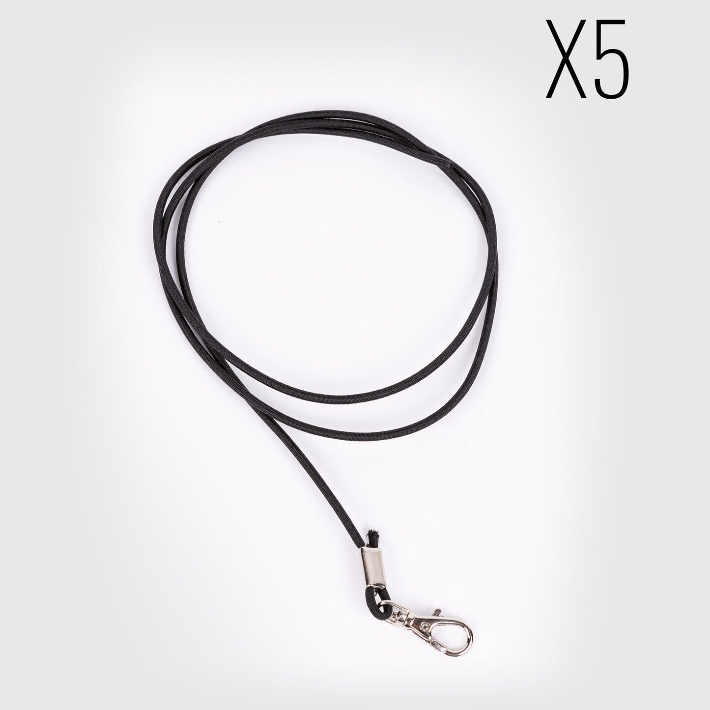 Venum Reflex Ball 엘라스틱 x5 – 로우 저항