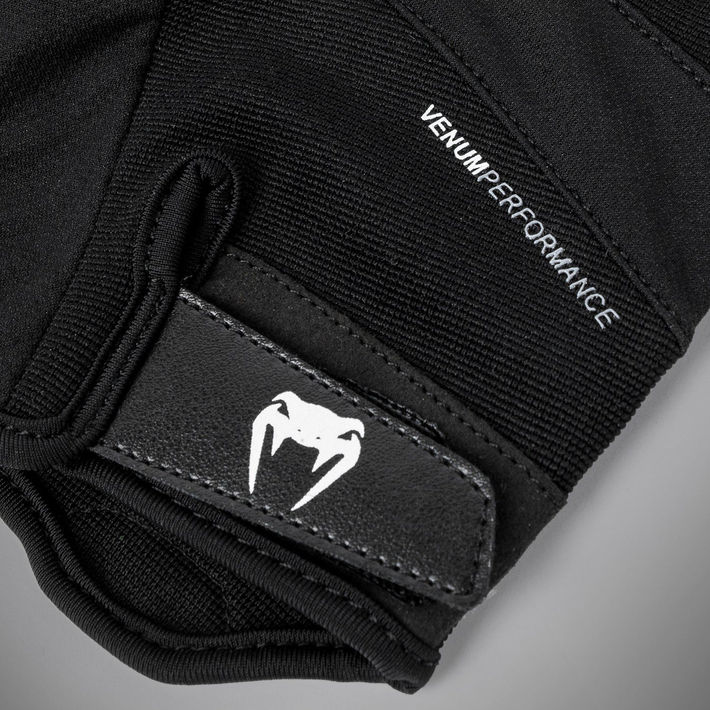 Venum HyperLift 2.0 역도 글러브