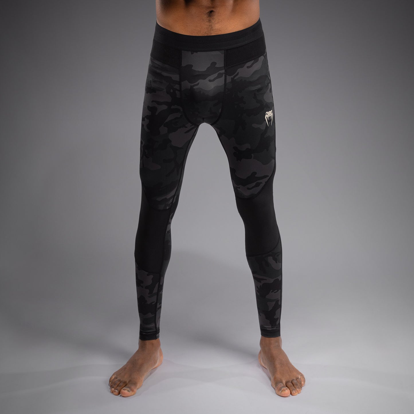 Venum G-Fit Air 남성용 스패츠 – 디지털 어반 카모