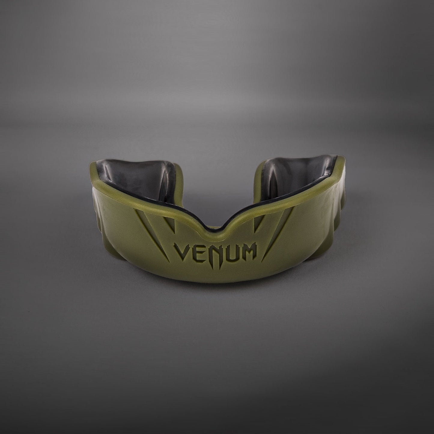 Venum Challenger 마우스피스