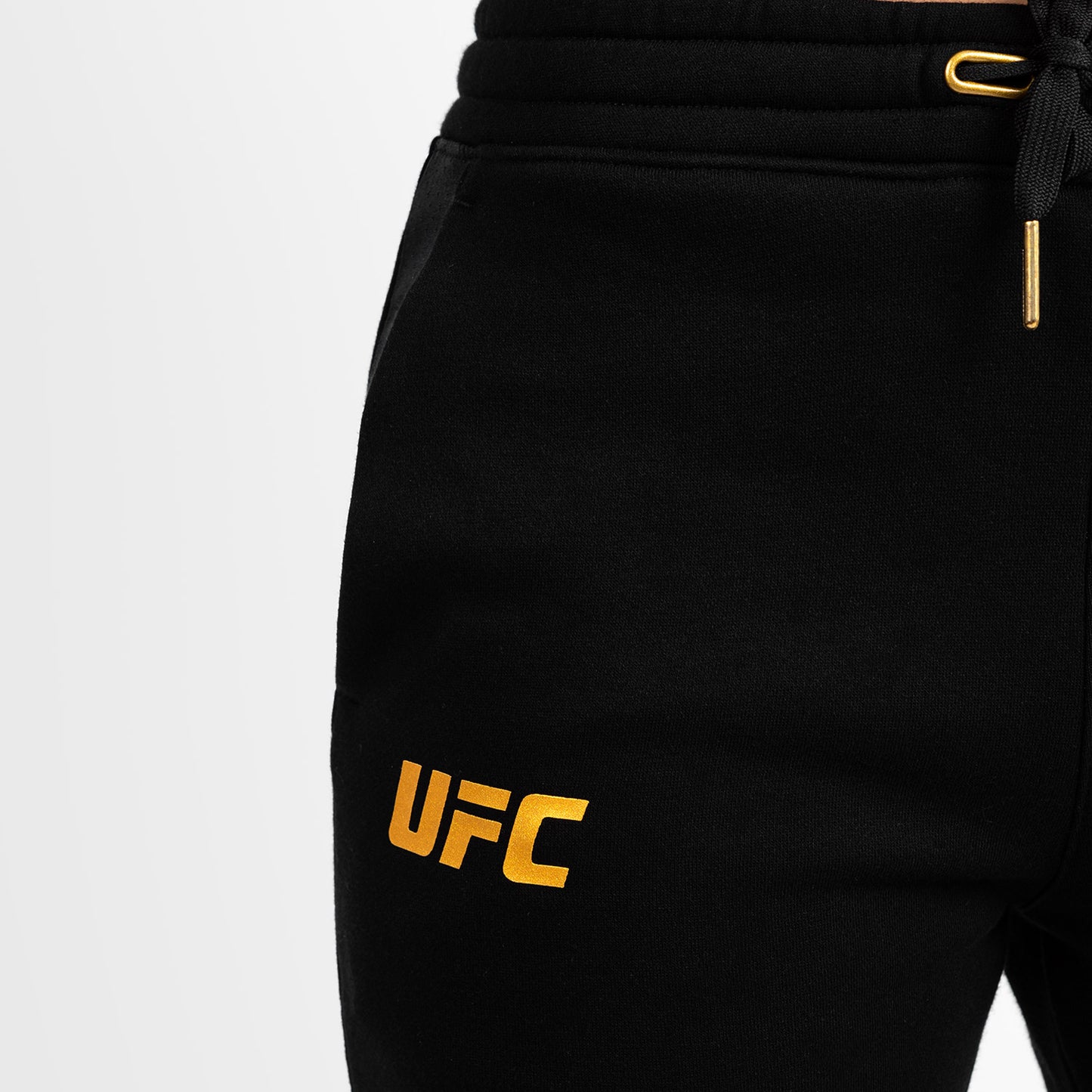 UFC Adrenaline by Venum 여성 팬츠 – 챔피언